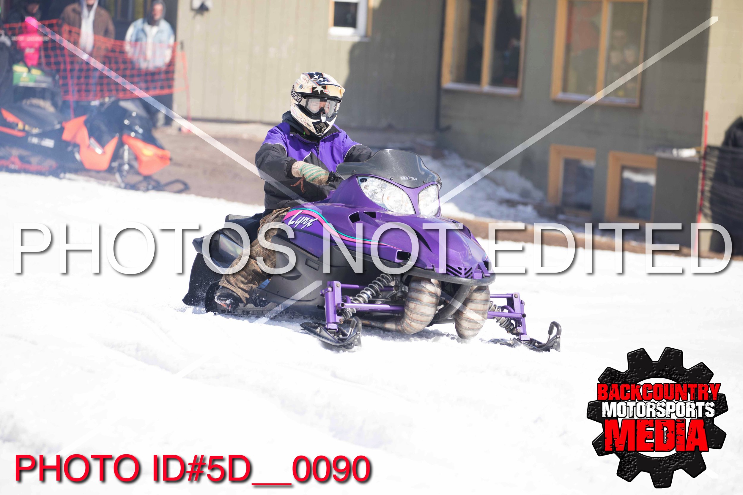 5D__0090.jpg