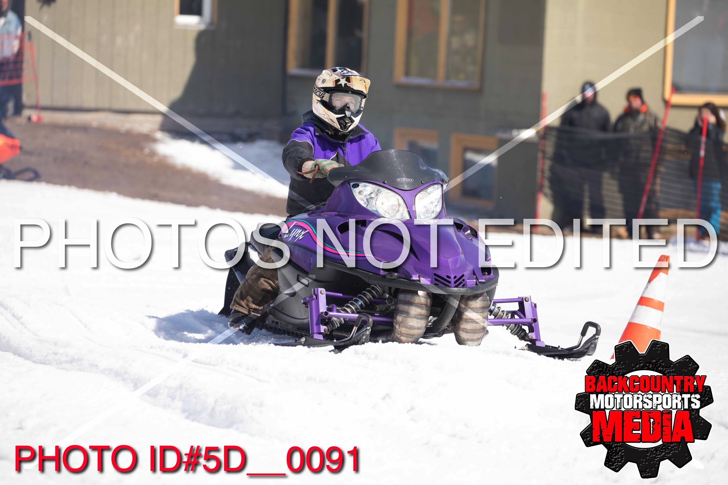 5D__0091.jpg