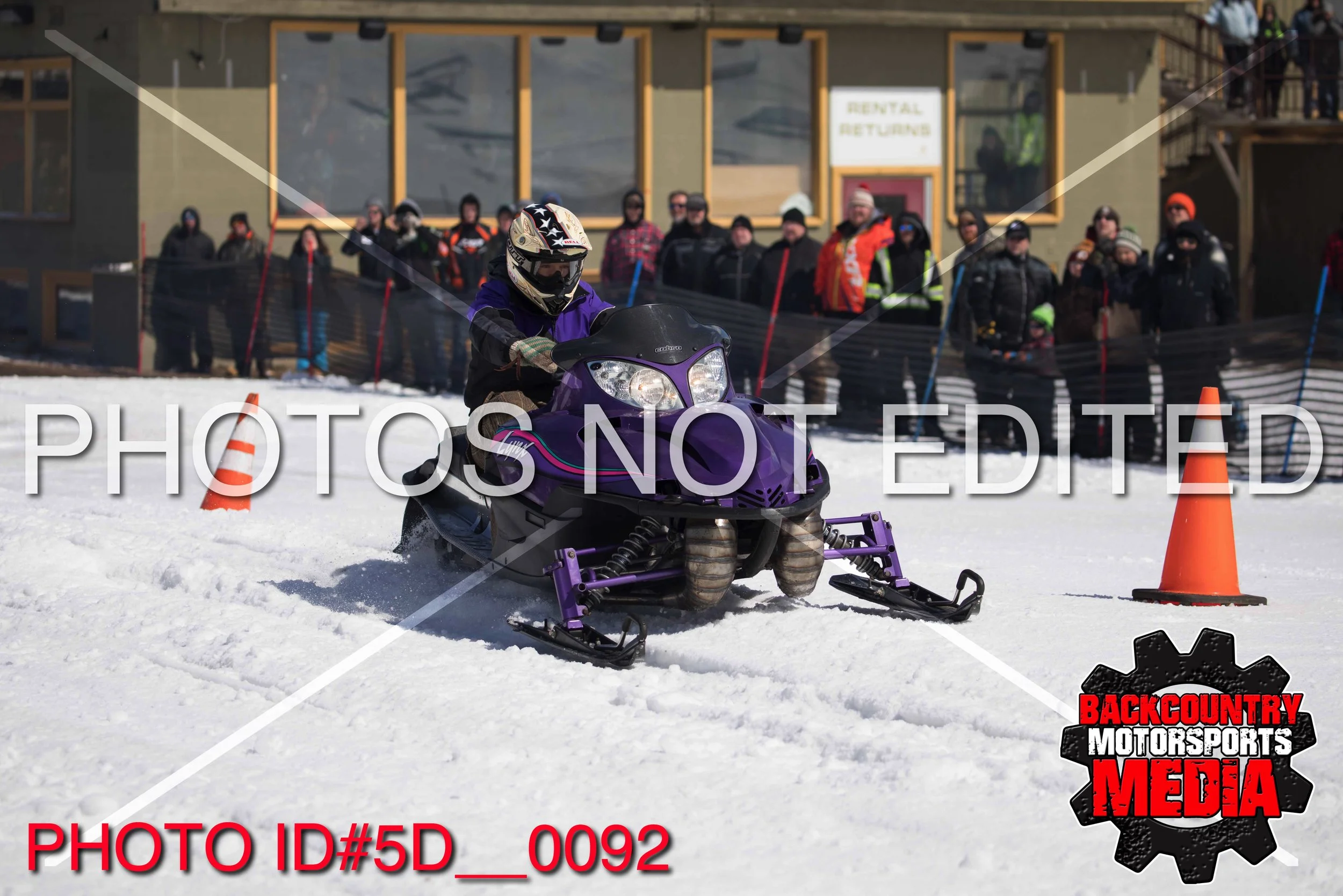 5D__0092.jpg