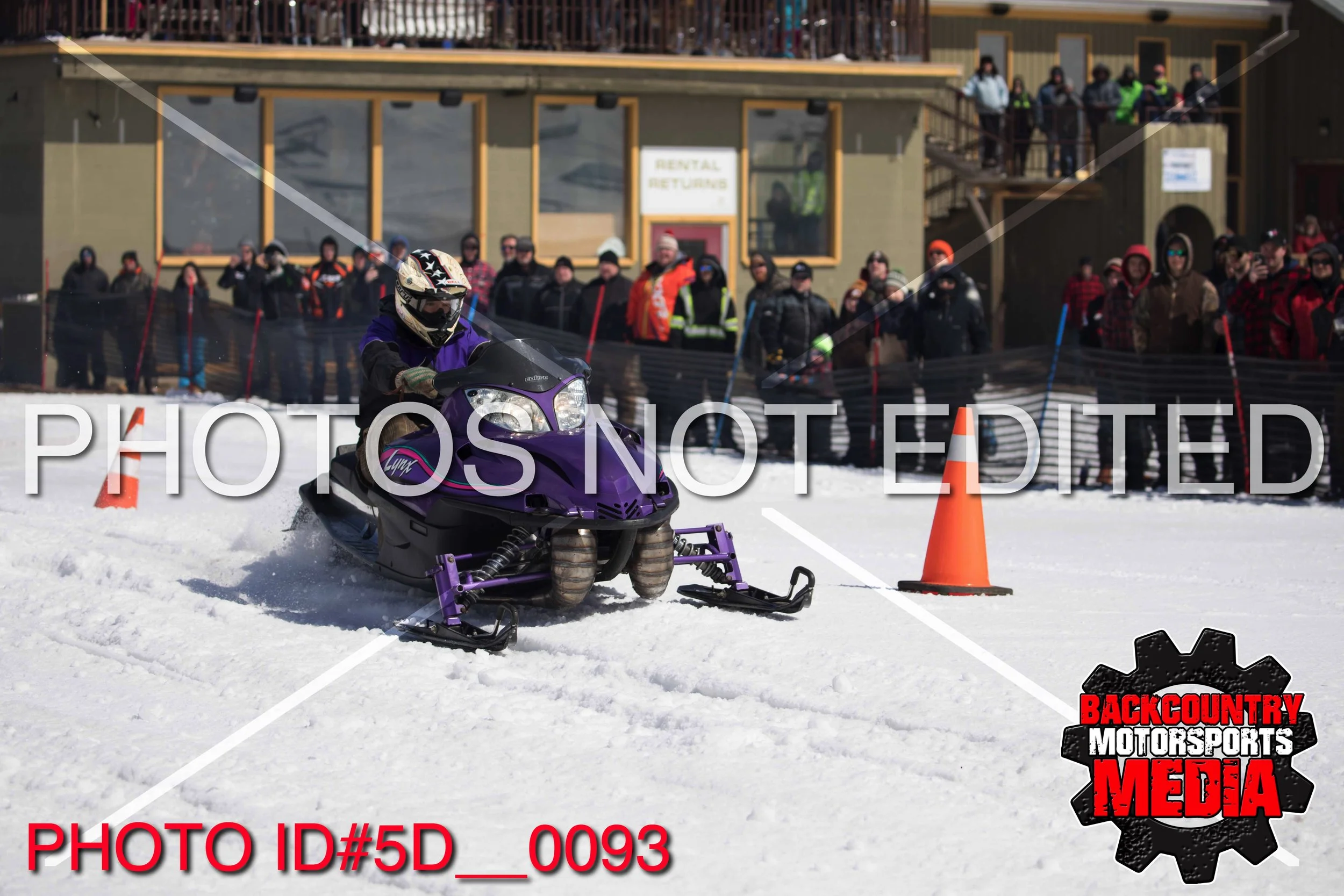5D__0093.jpg