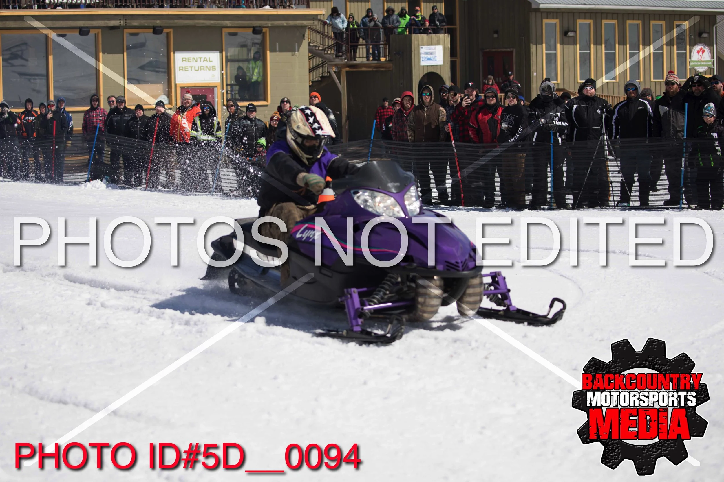 5D__0094.jpg