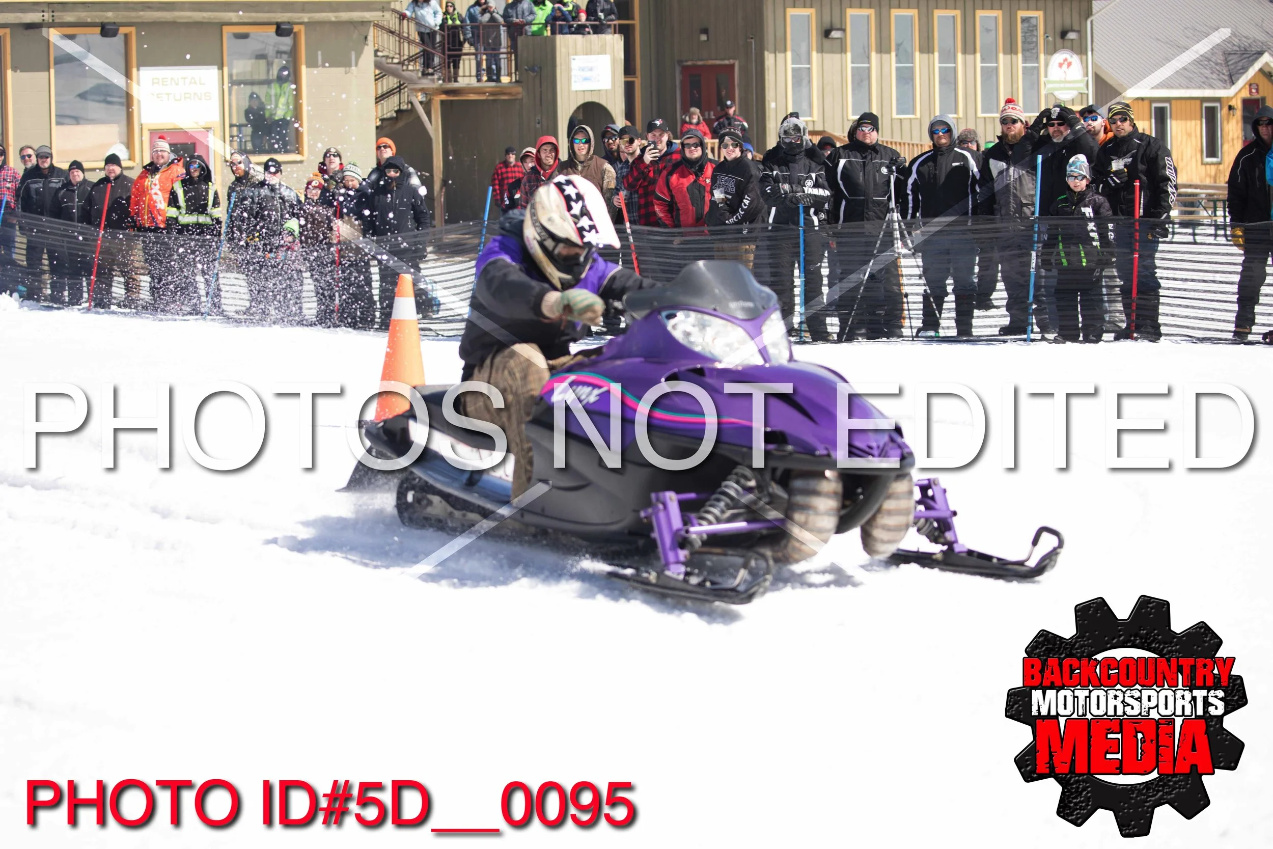 5D__0095.jpg