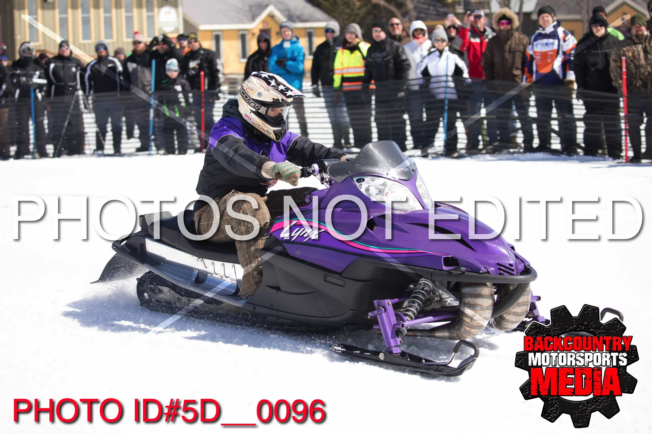 5D__0096.jpg