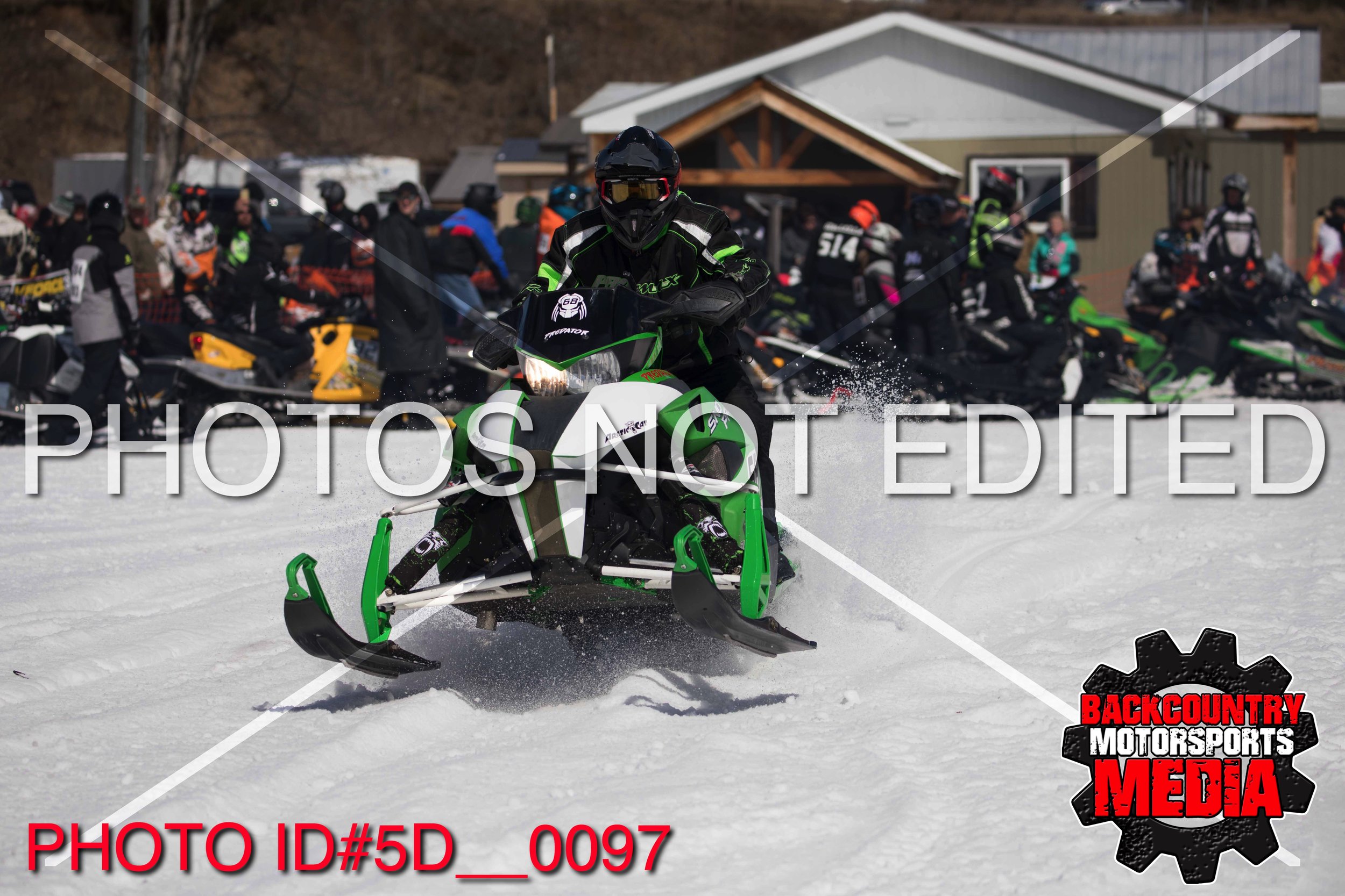 5D__0097.jpg