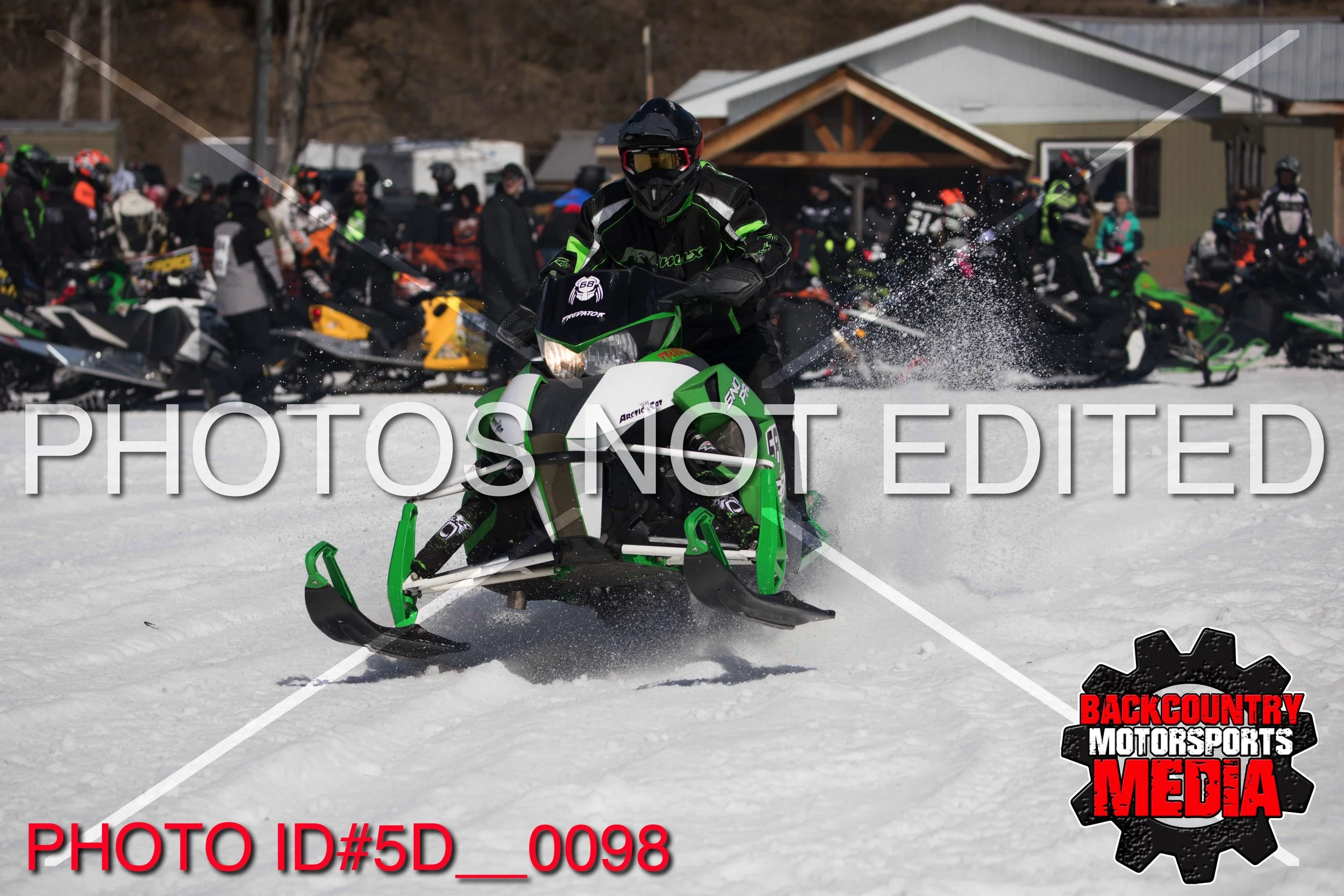 5D__0098.jpg