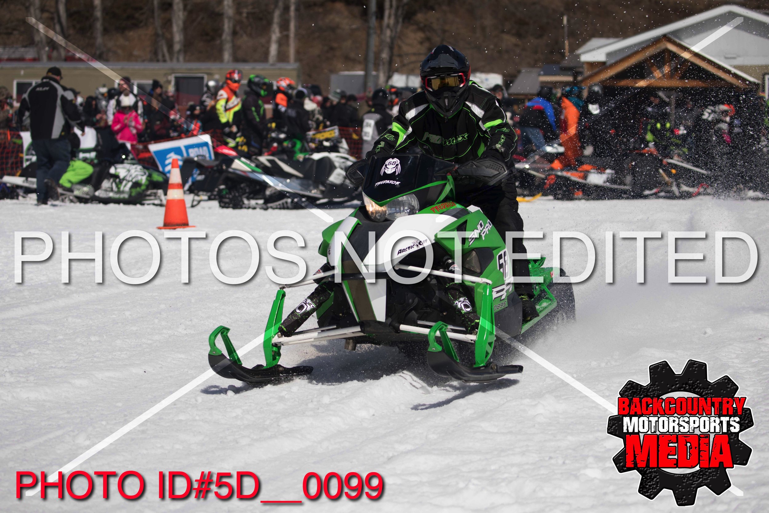 5D__0099.jpg