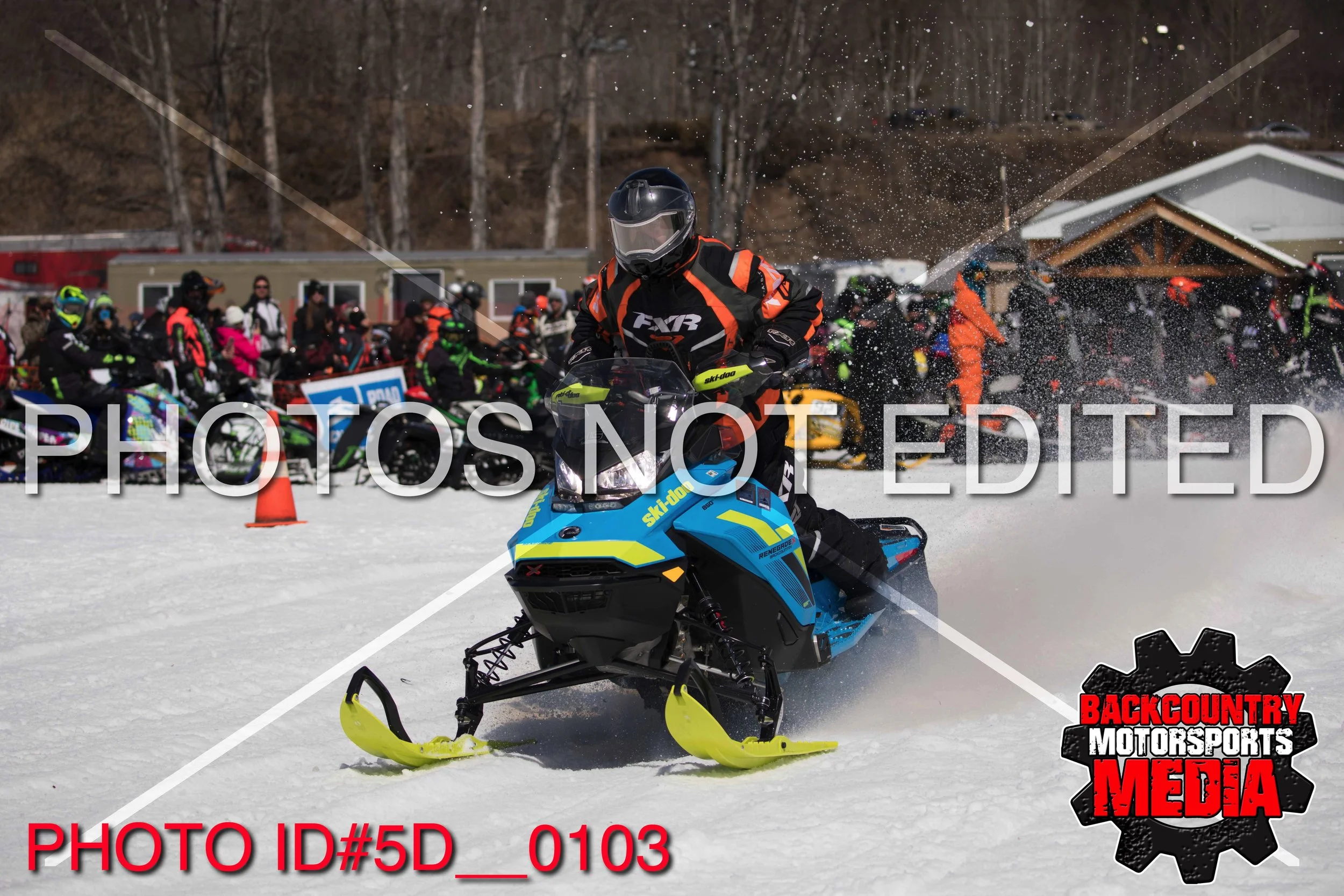 5D__0103.jpg