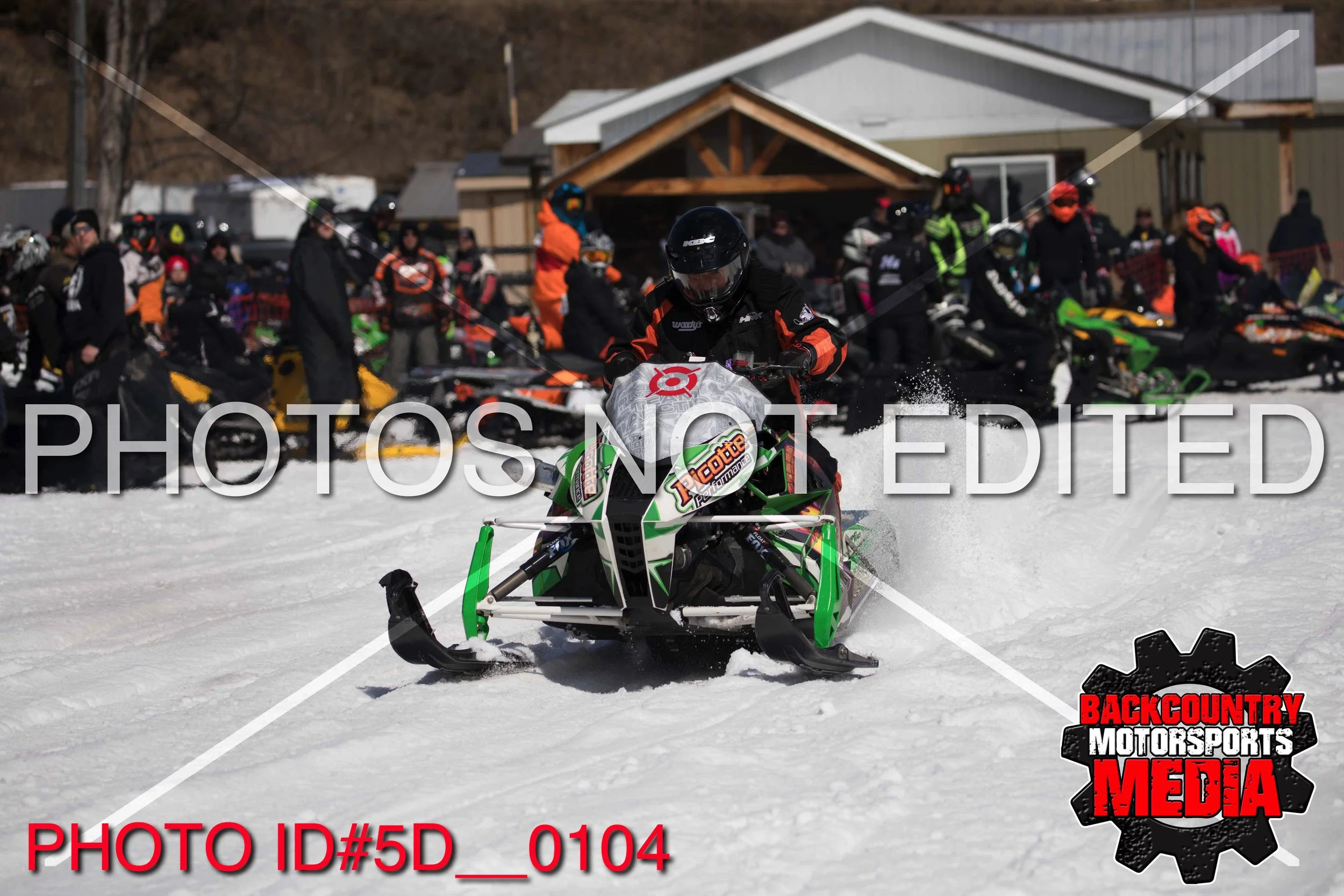 5D__0104.jpg