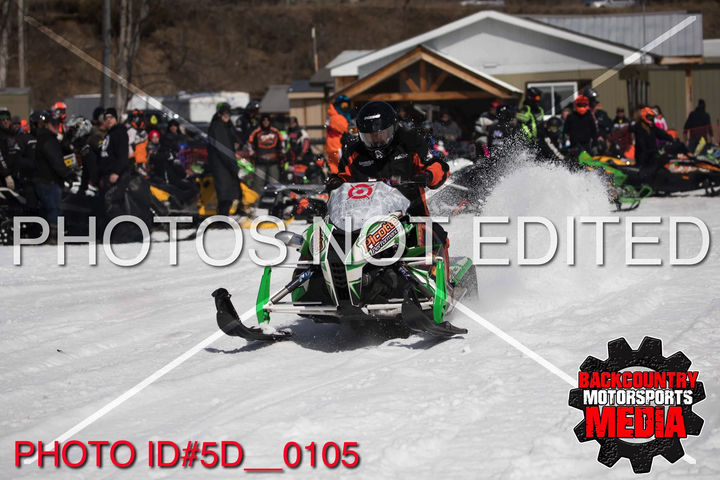 5D__0105.jpg