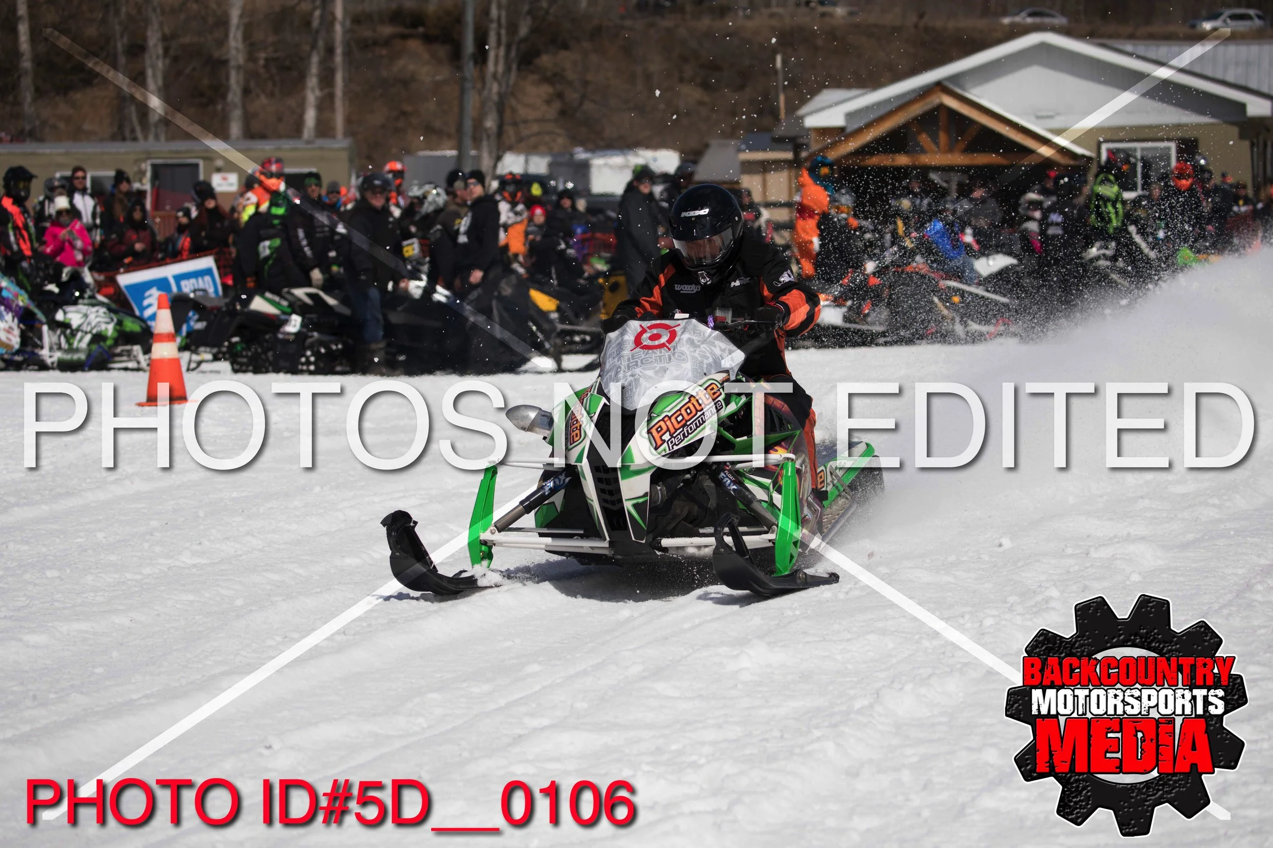 5D__0106.jpg