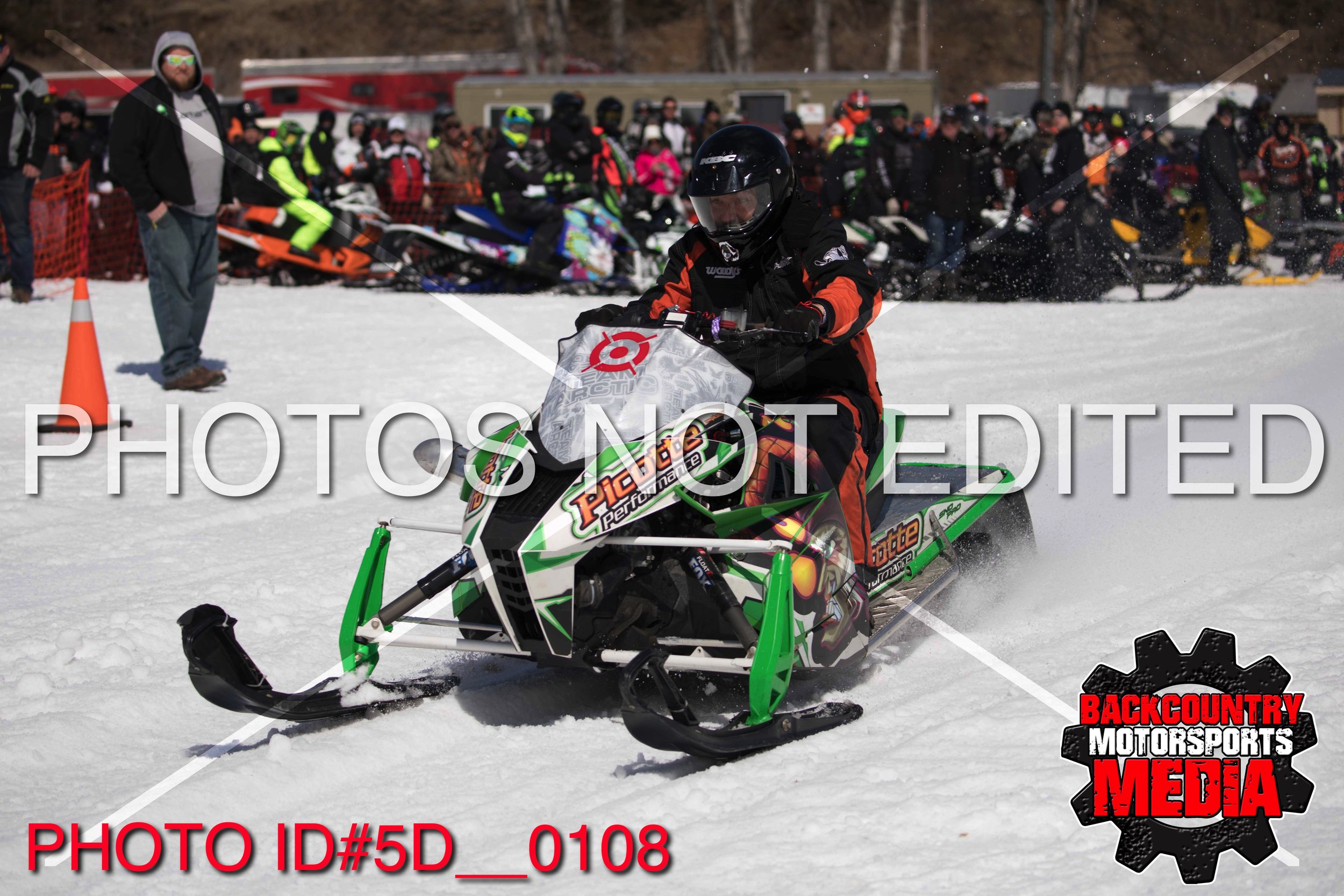 5D__0108.jpg