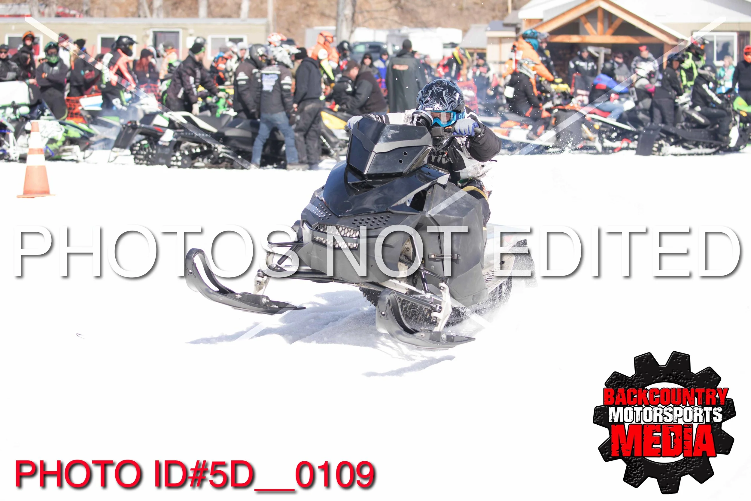 5D__0109.jpg