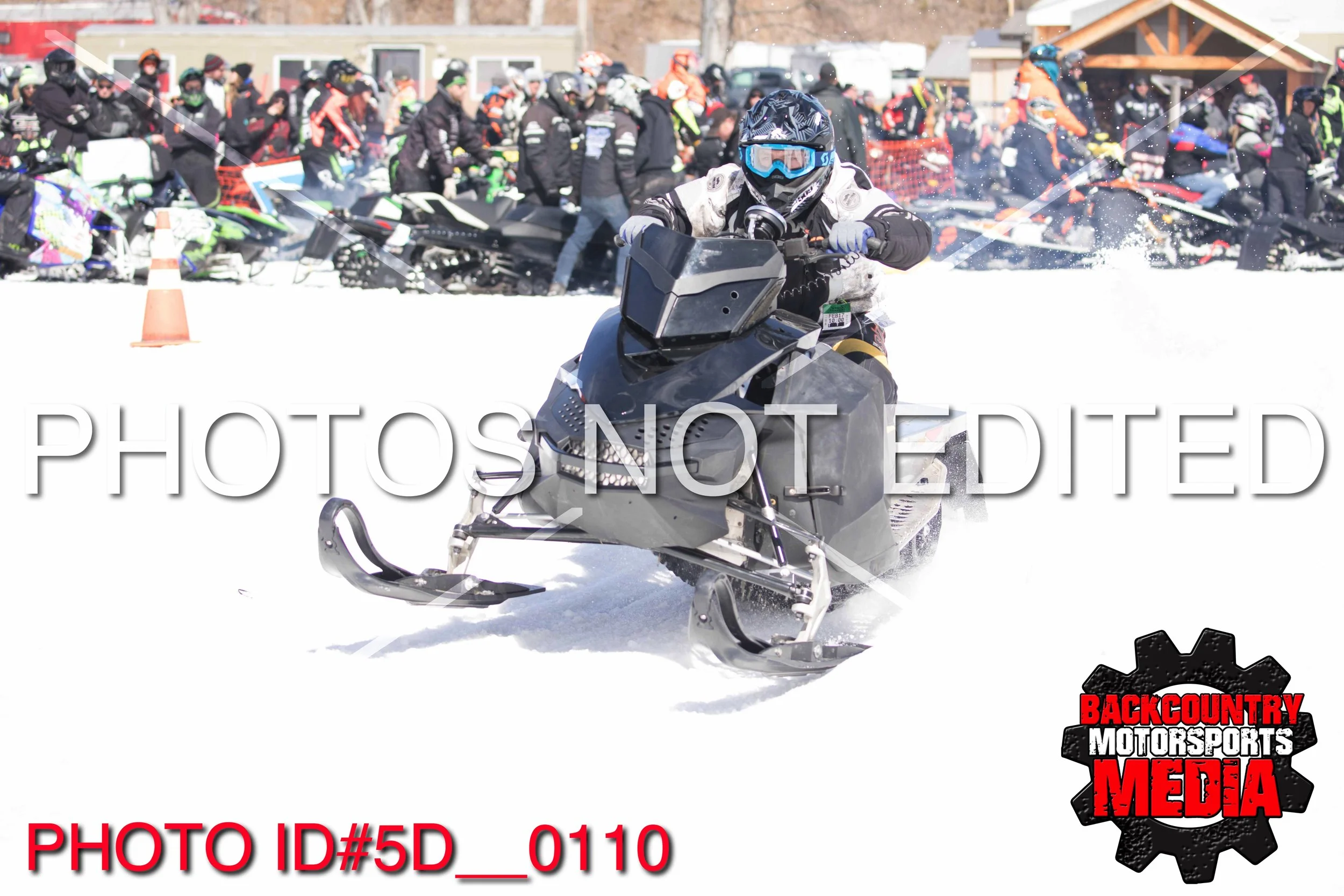 5D__0110.jpg