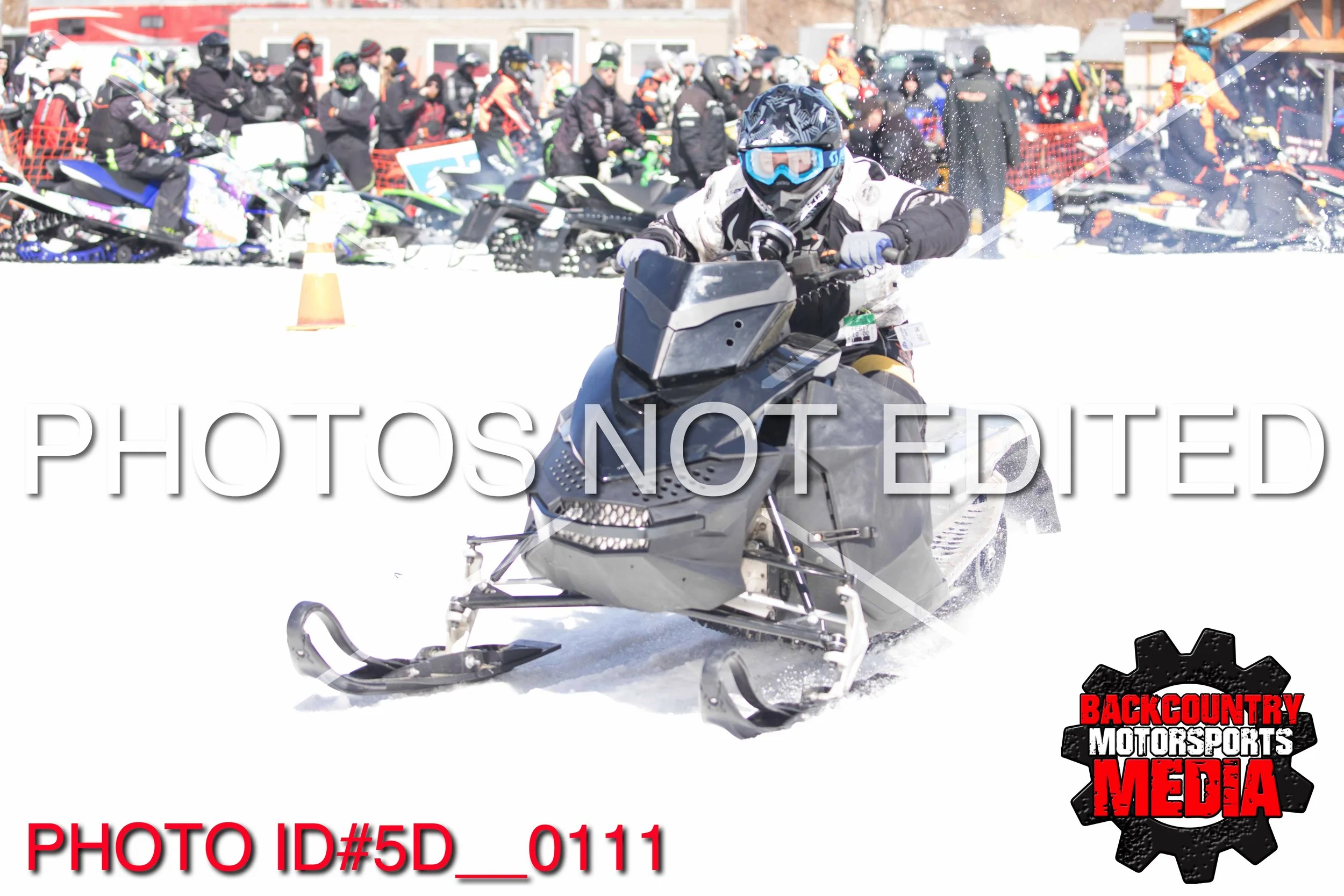 5D__0111.jpg