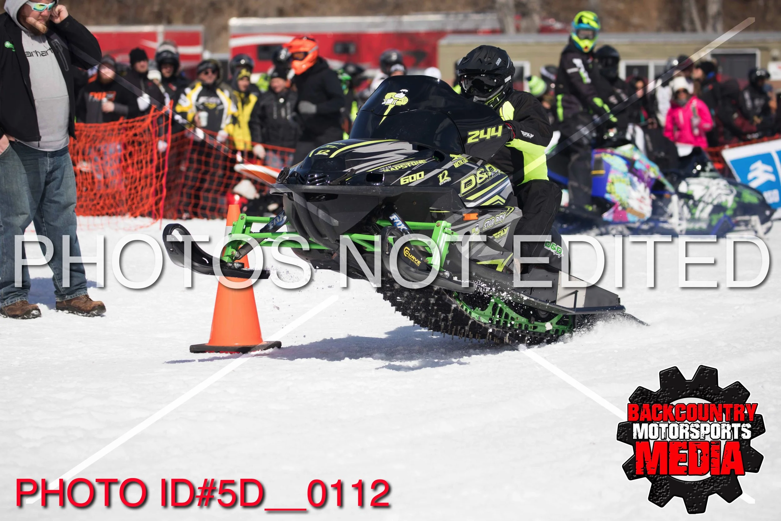 5D__0112.jpg
