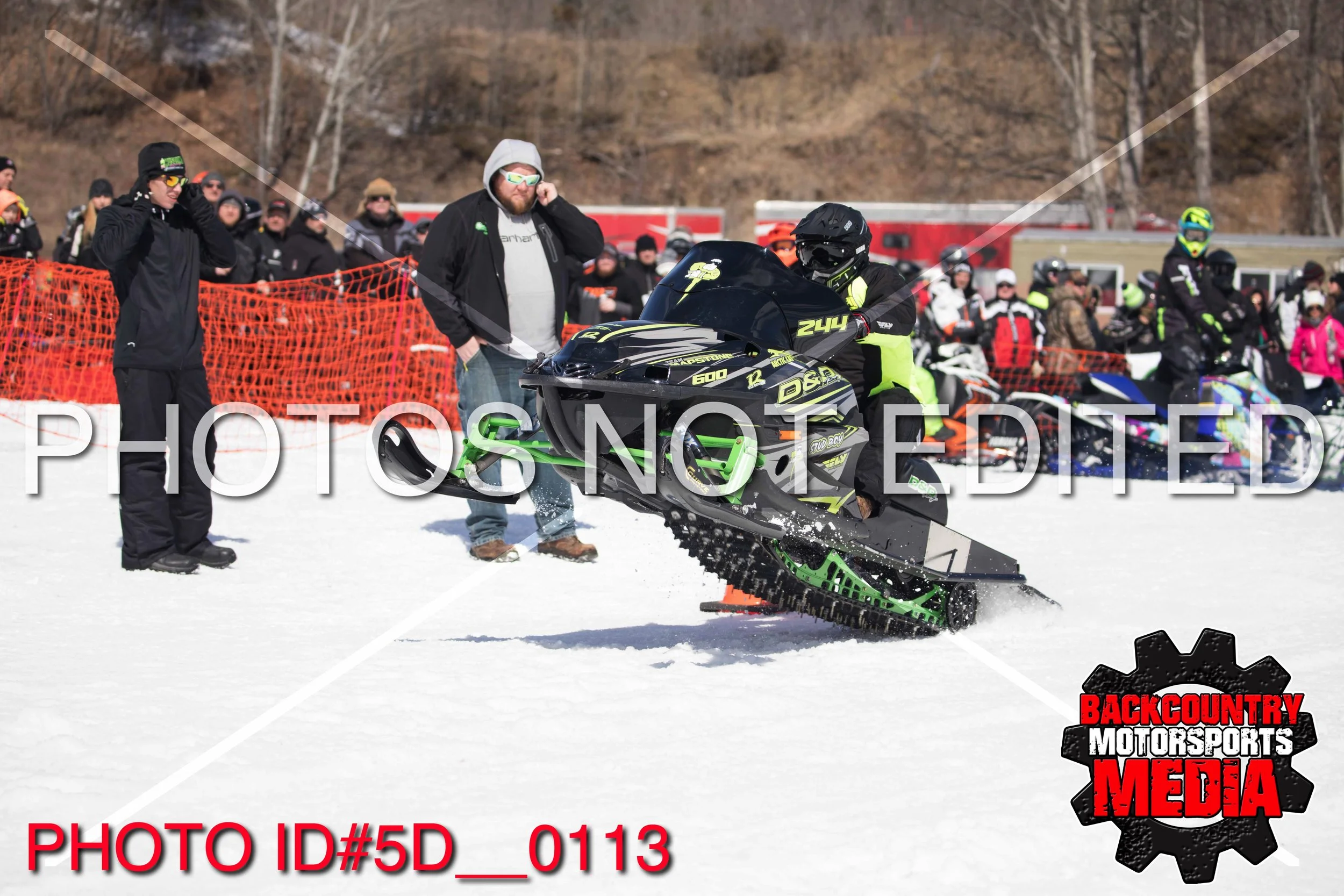 5D__0113.jpg