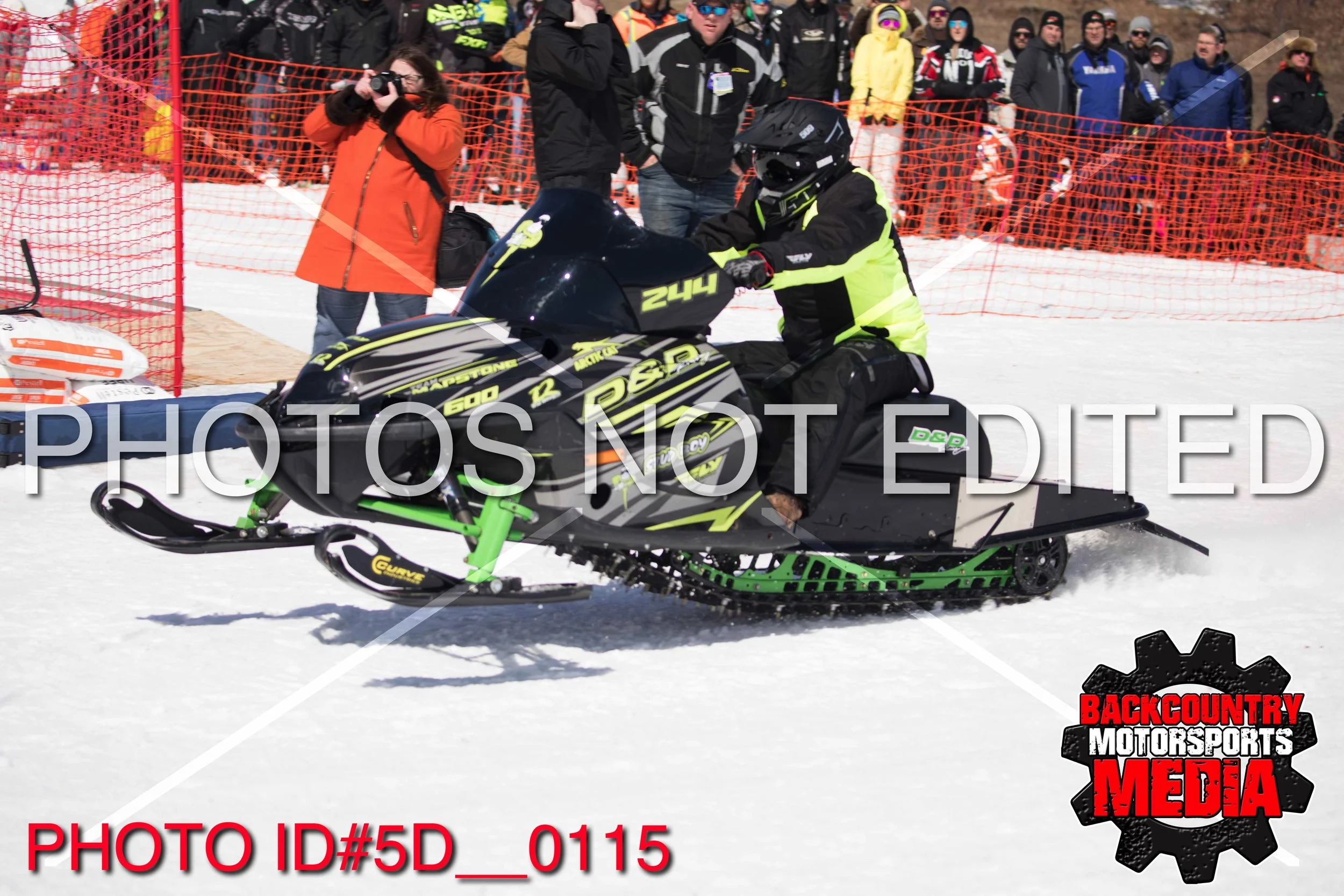 5D__0115.jpg