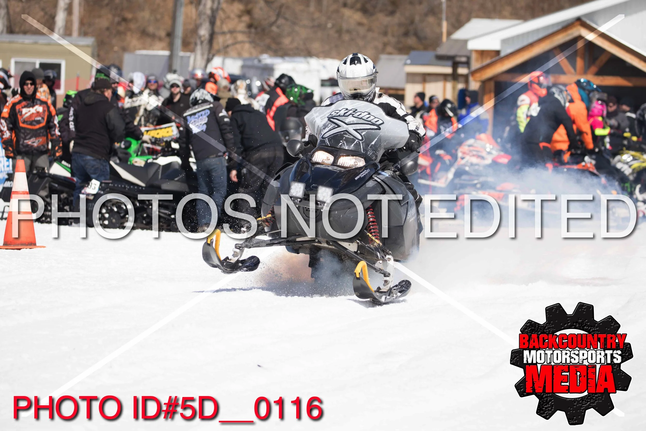 5D__0116.jpg