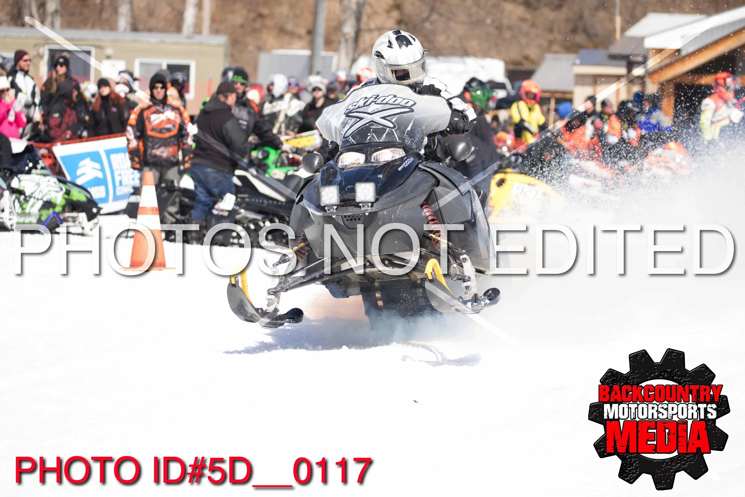5D__0117.jpg