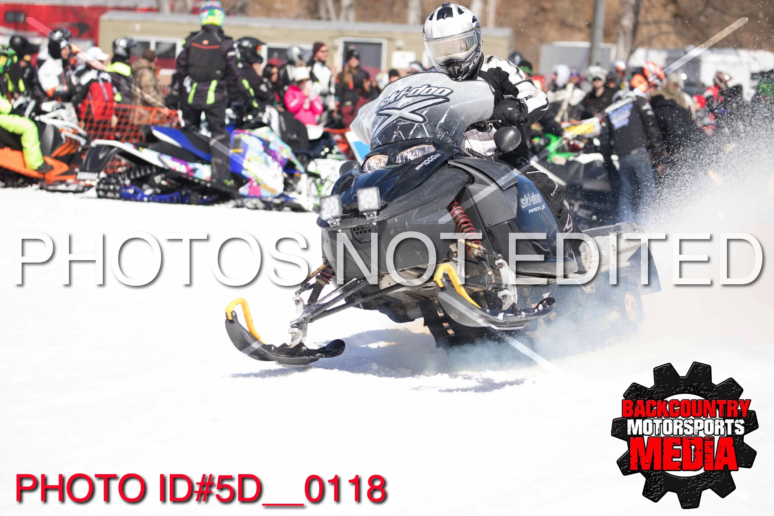 5D__0118.jpg