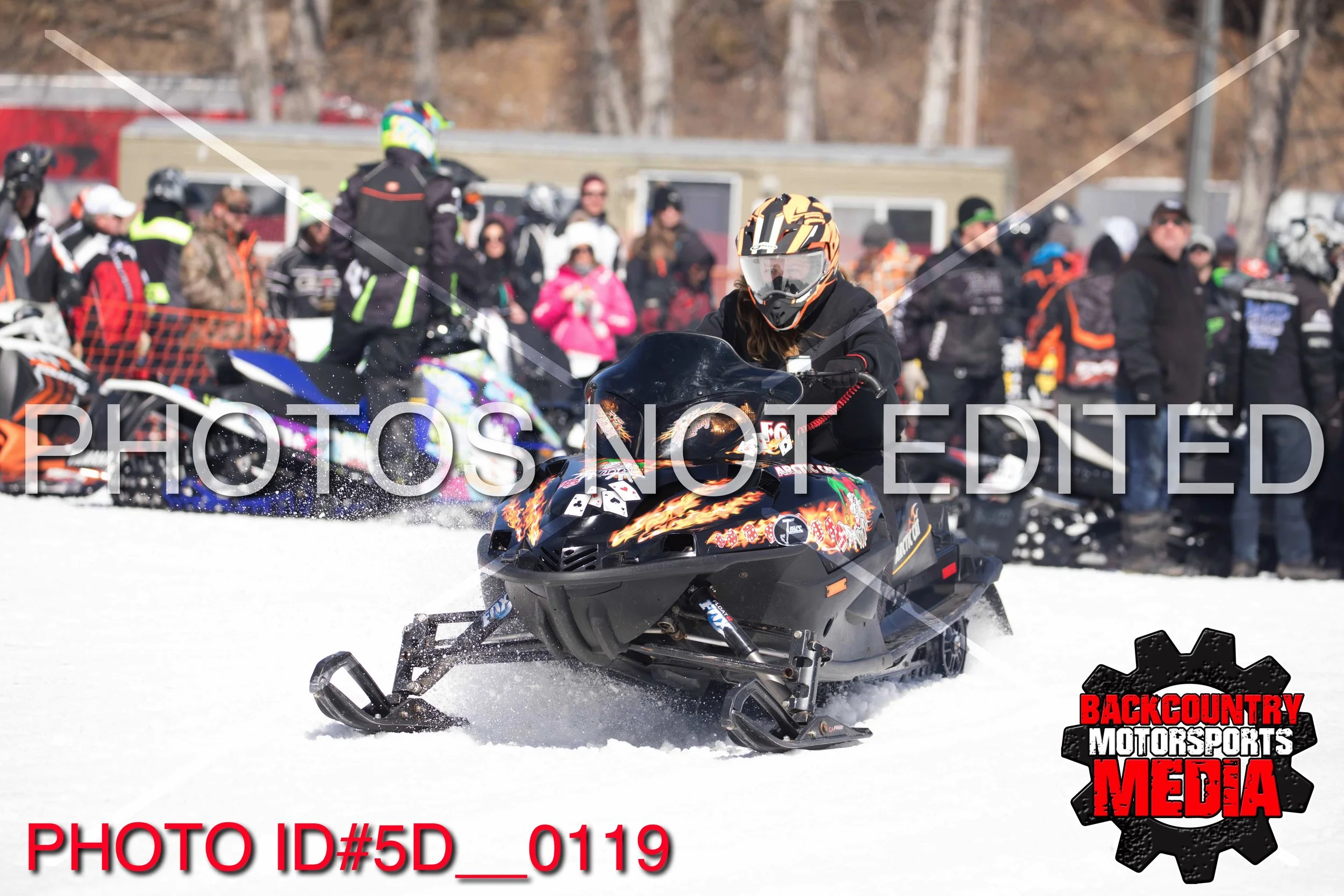5D__0119.jpg