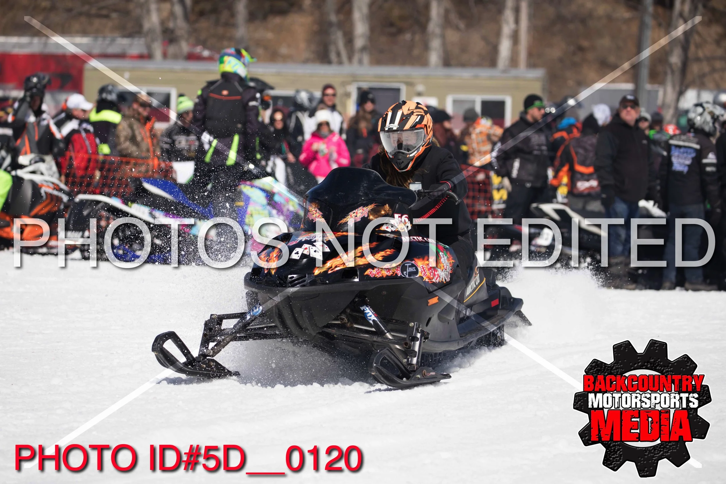 5D__0120.jpg