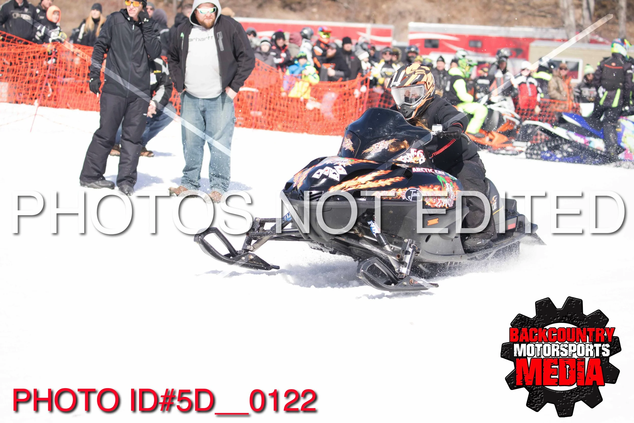 5D__0122.jpg