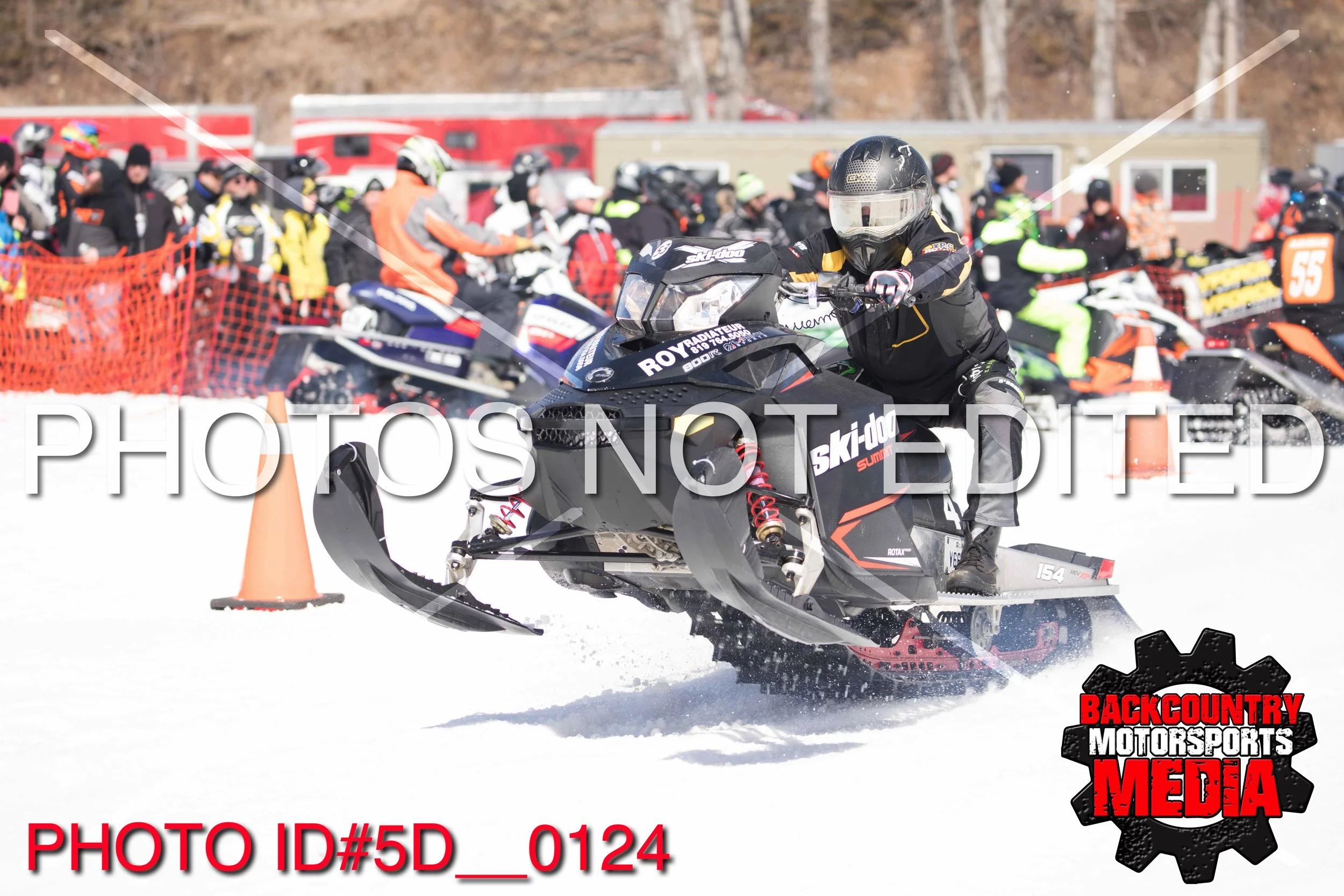 5D__0124.jpg