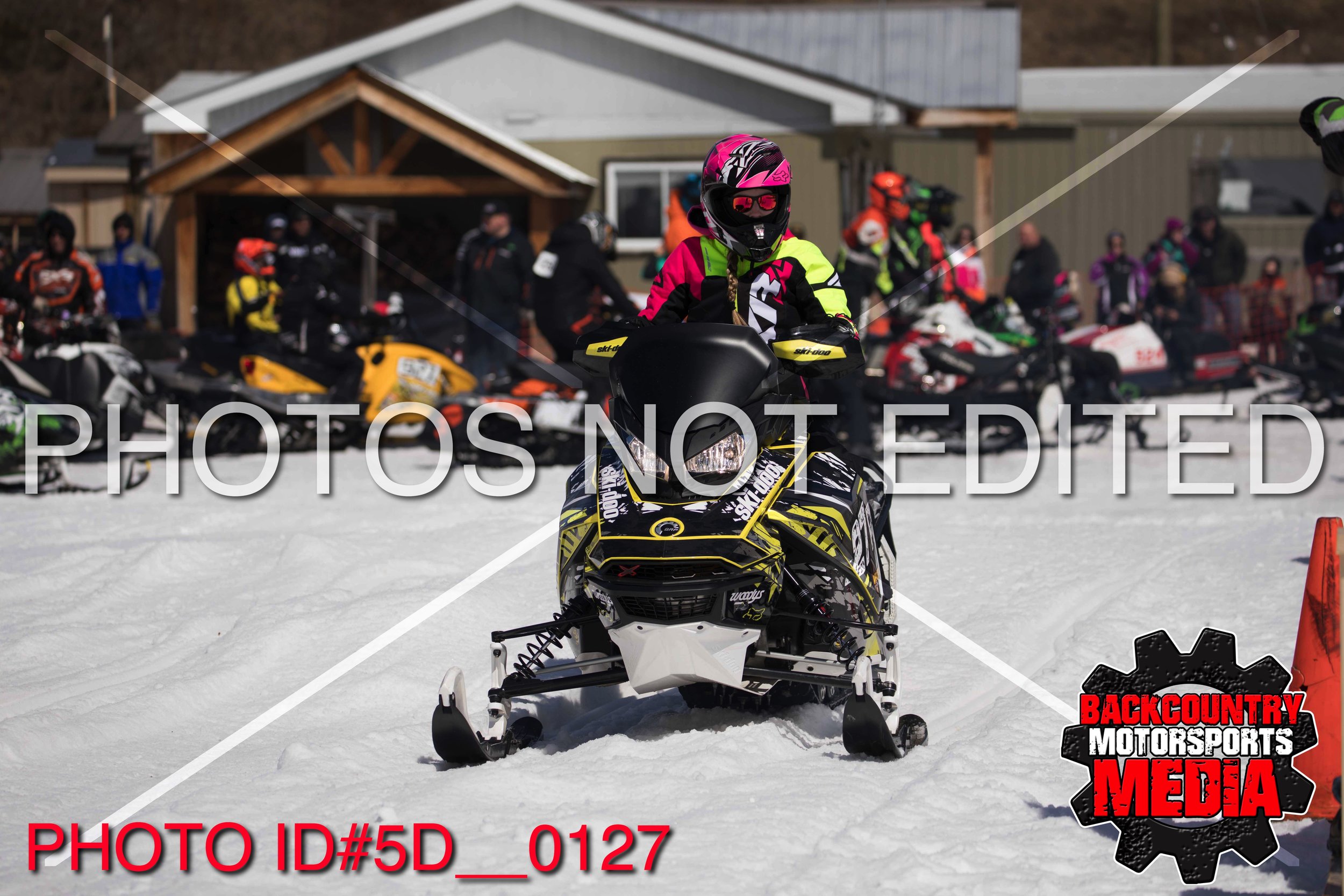 5D__0127.jpg