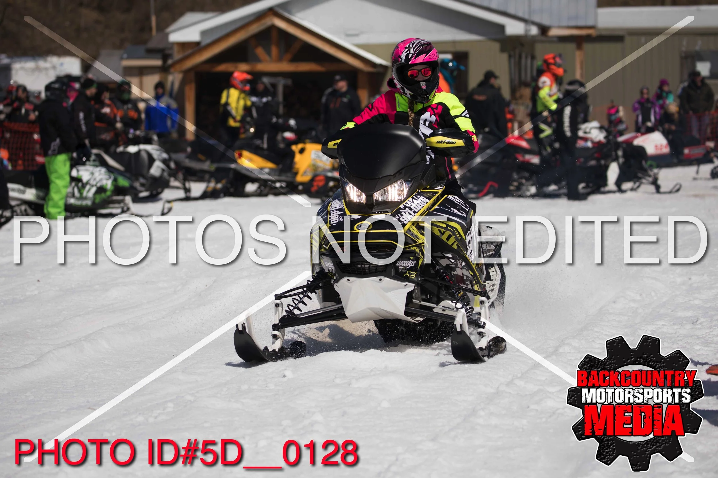 5D__0128.jpg