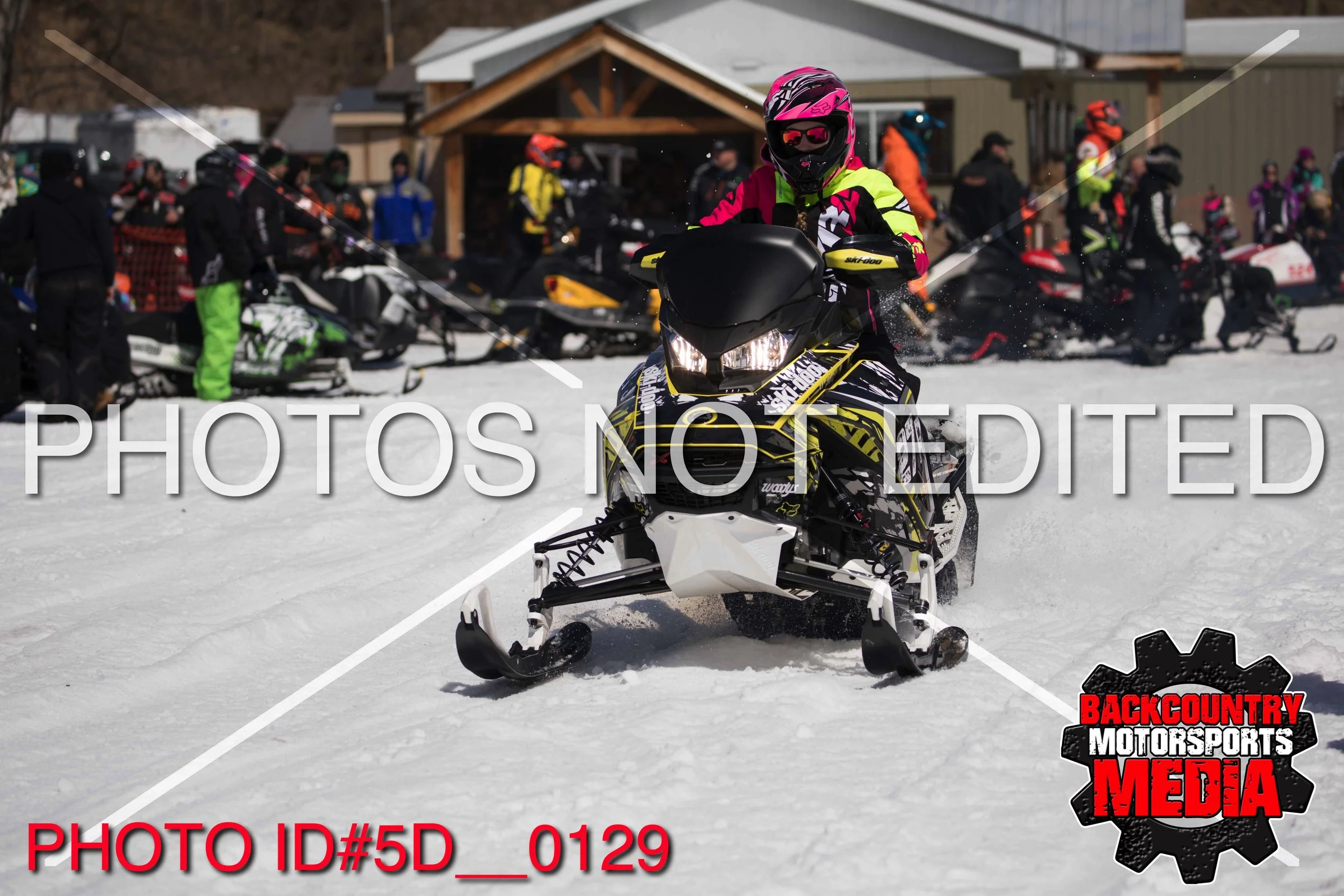 5D__0129.jpg