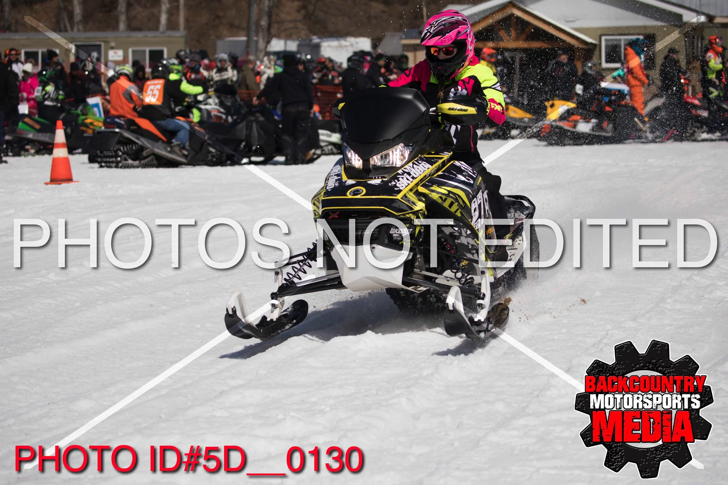 5D__0130.jpg