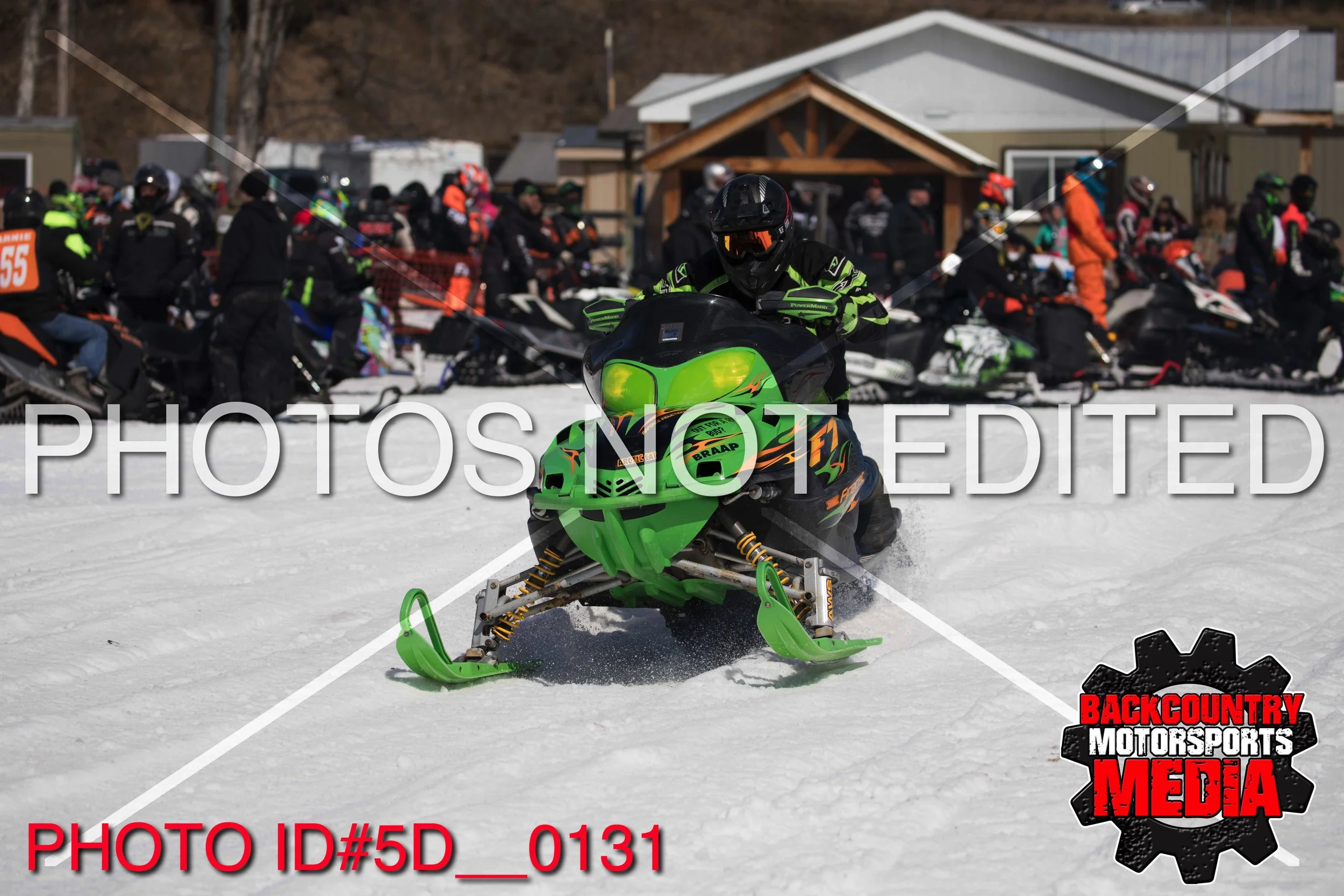 5D__0131.jpg