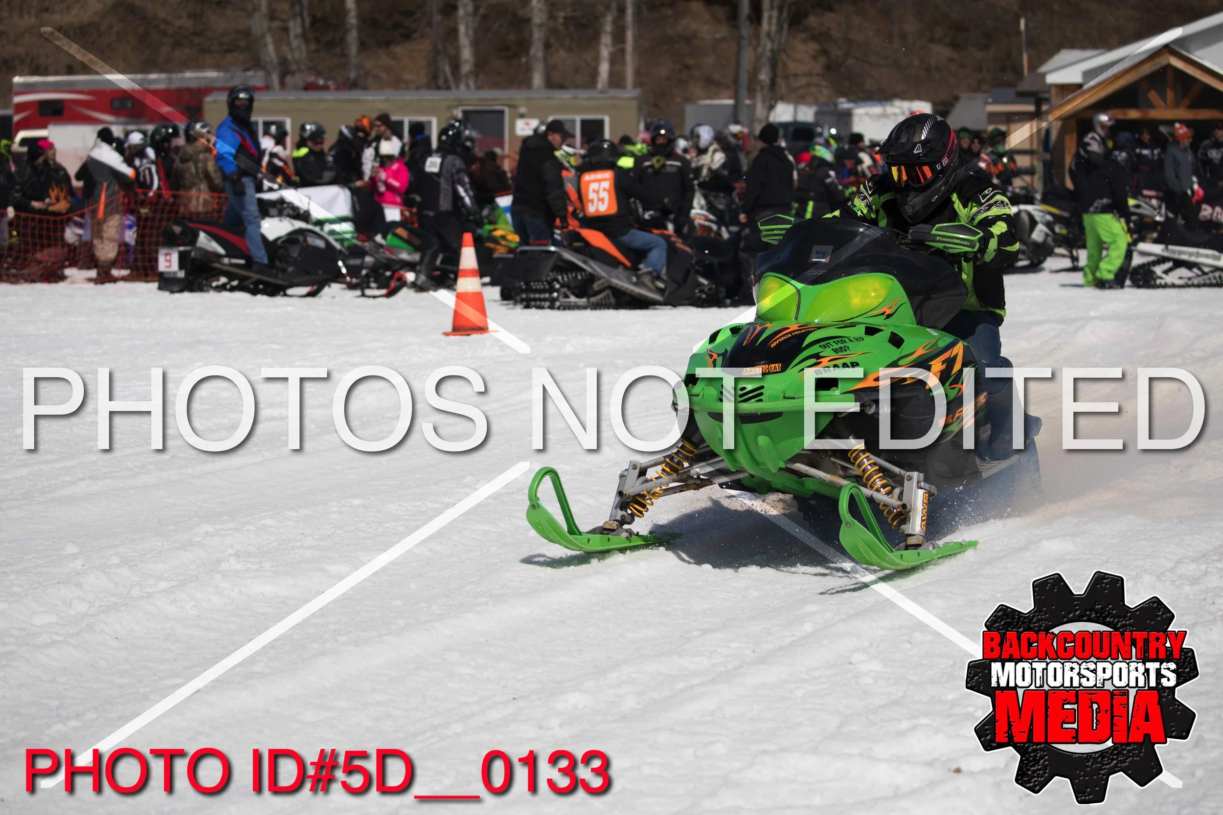5D__0133.jpg