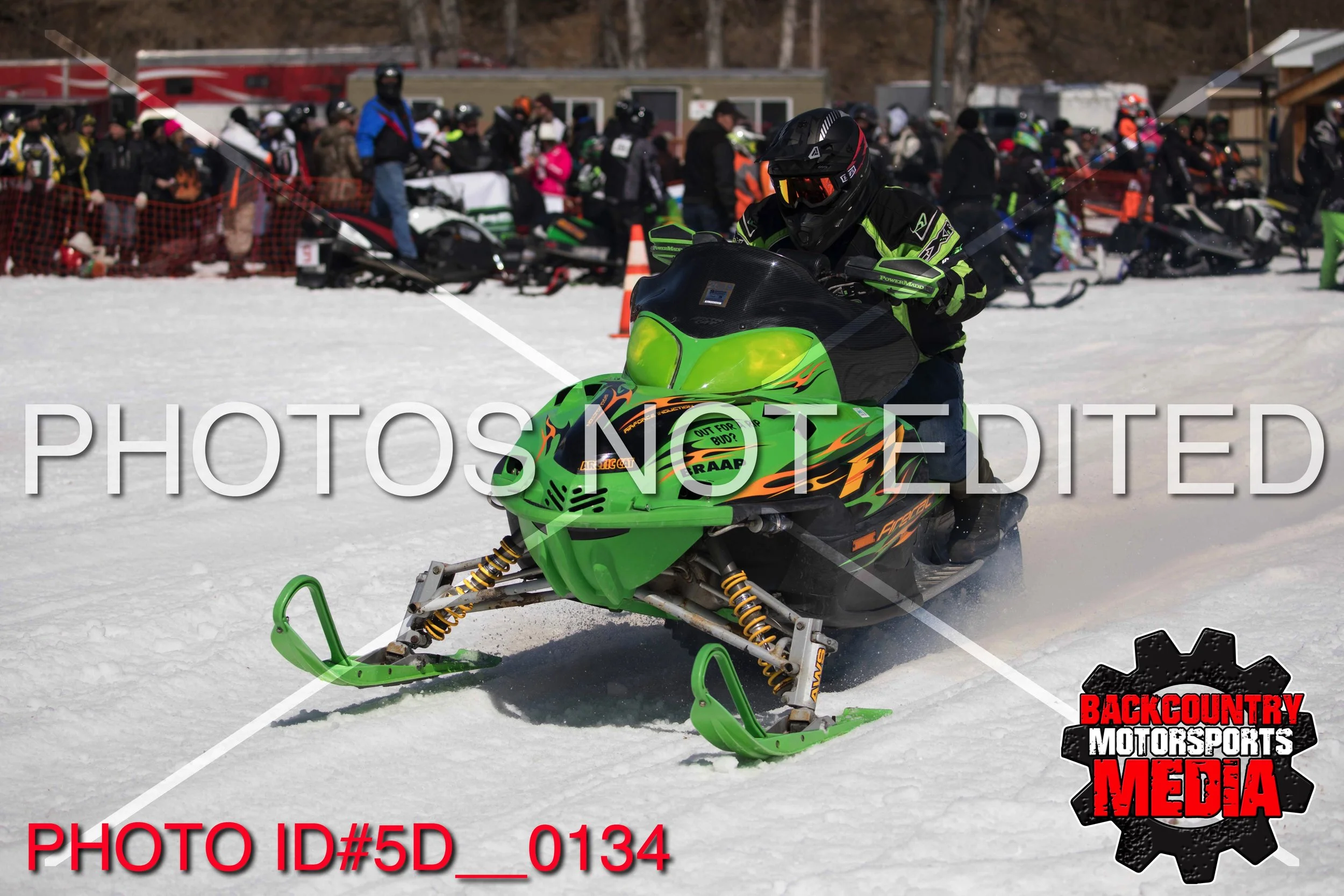 5D__0134.jpg