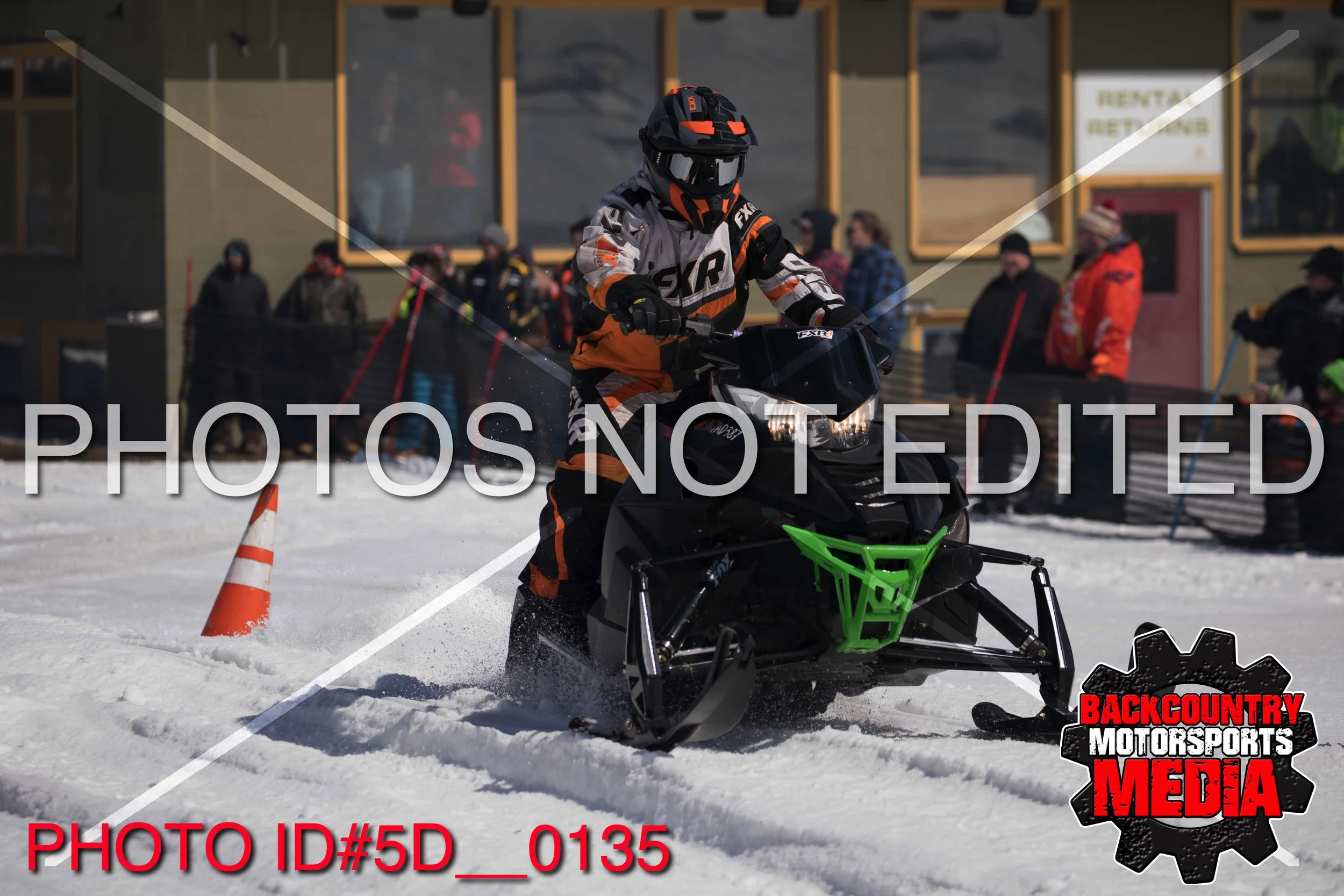 5D__0135.jpg