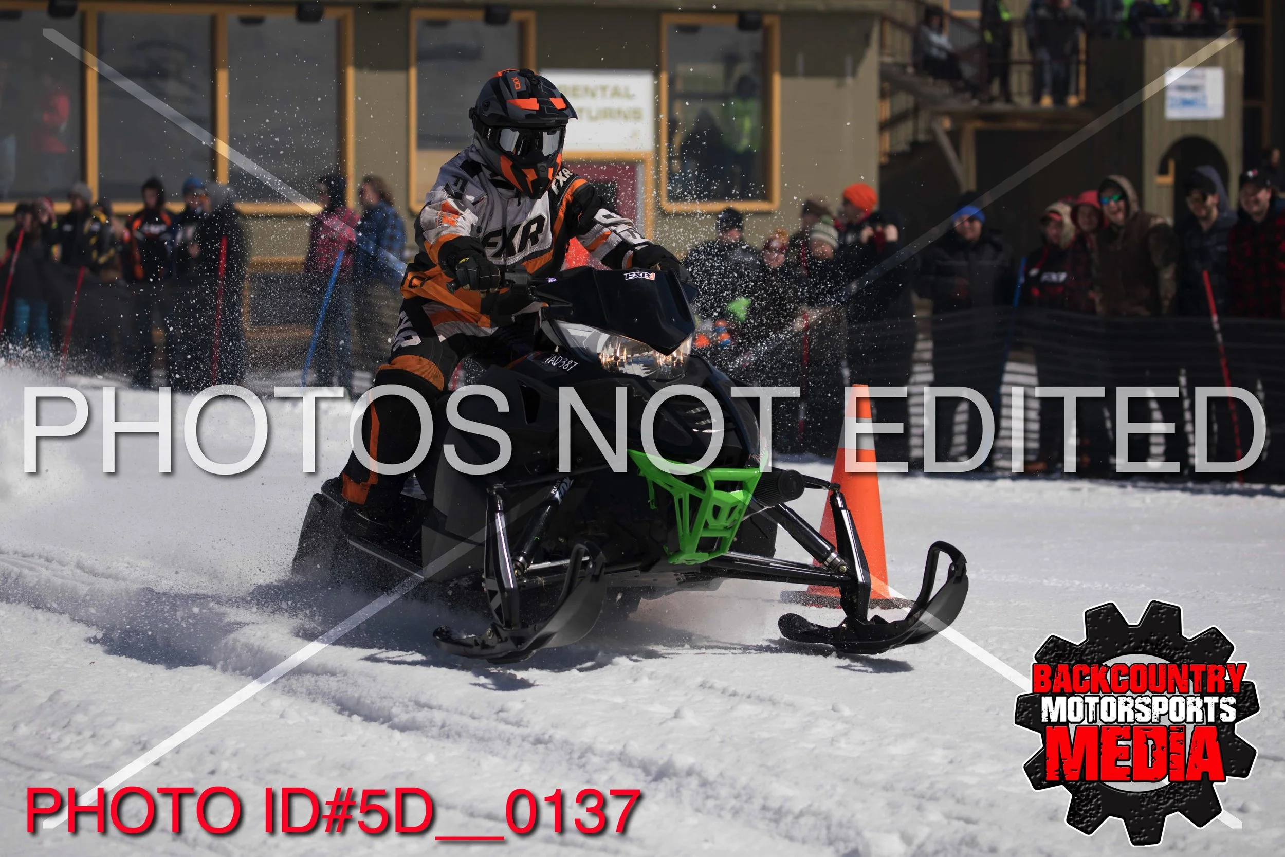5D__0137.jpg