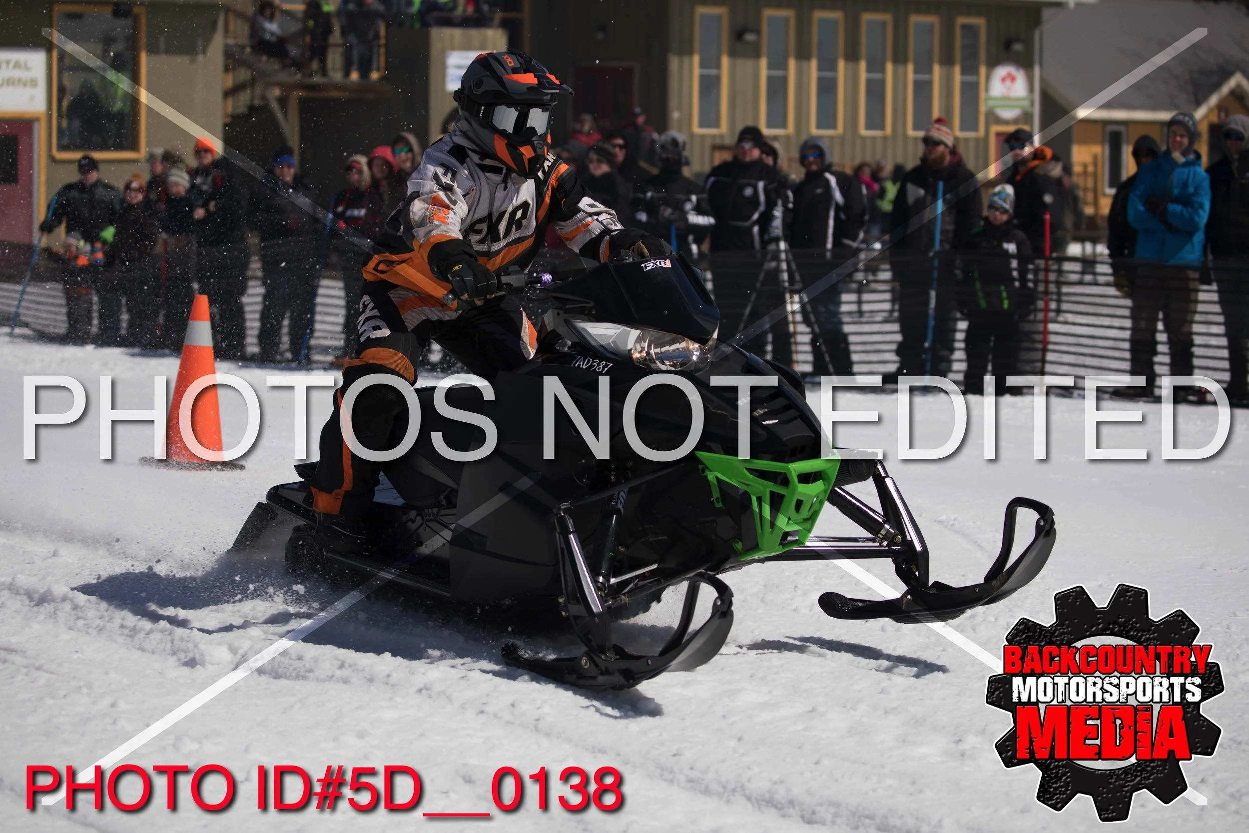 5D__0138.jpg