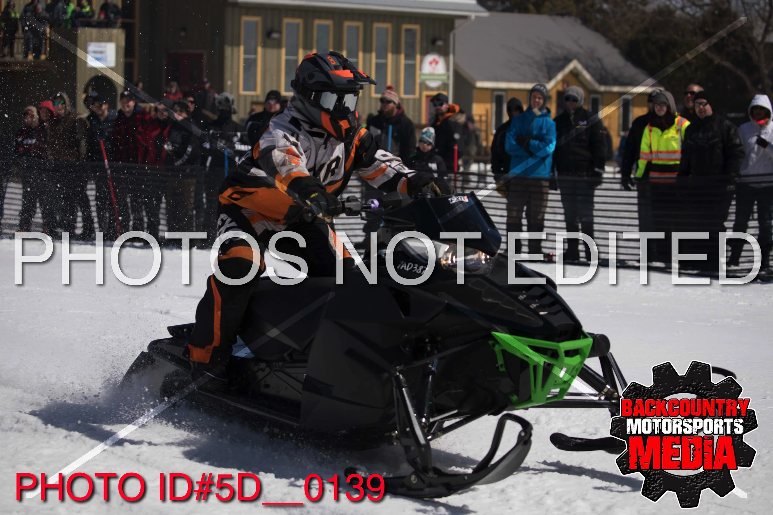 5D__0139.jpg