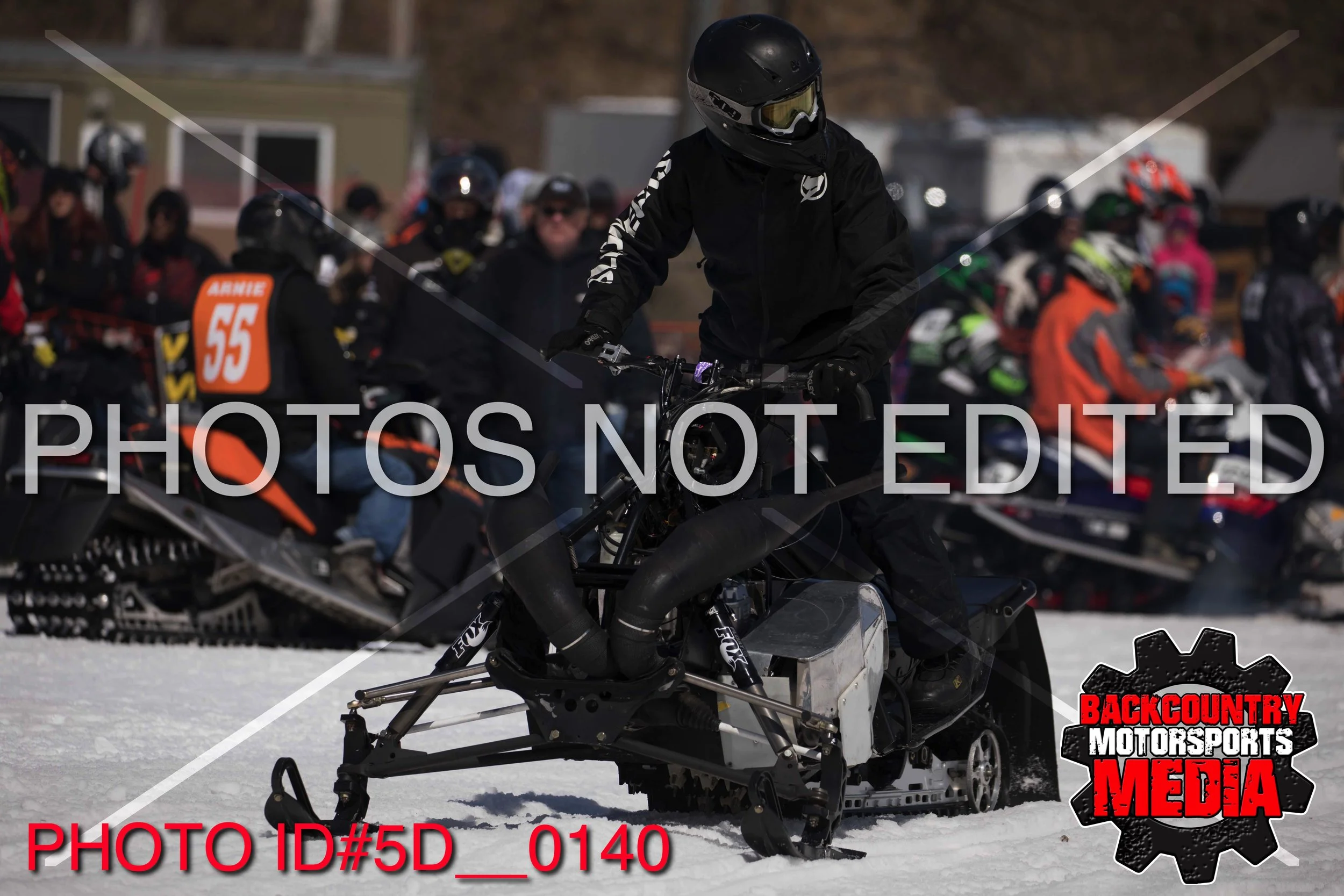 5D__0140.jpg