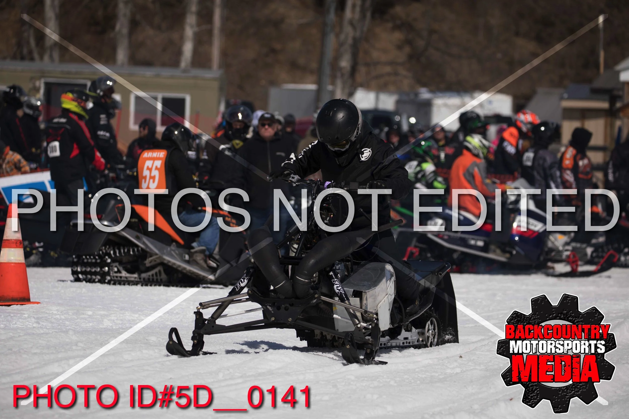 5D__0141.jpg