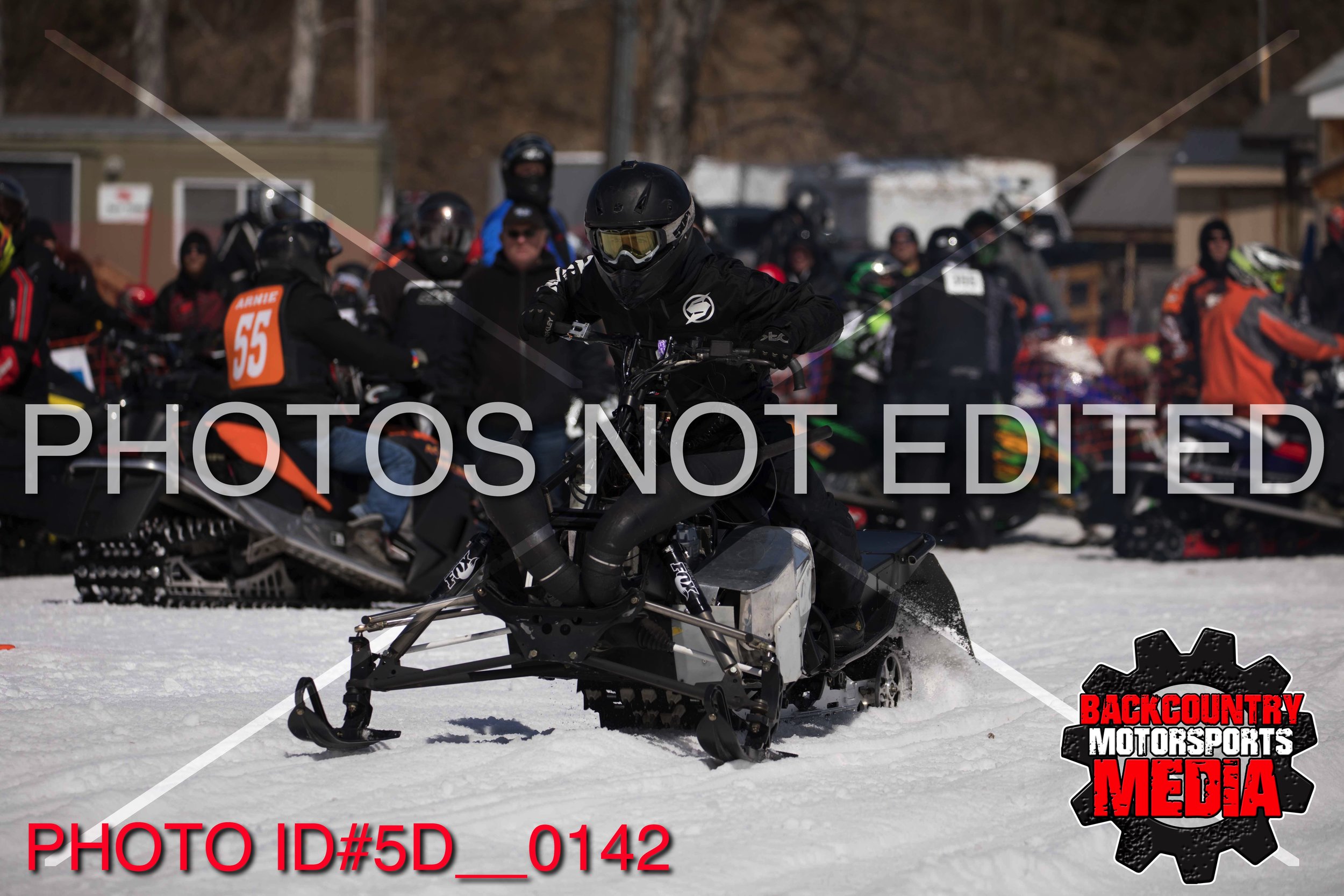 5D__0142.jpg