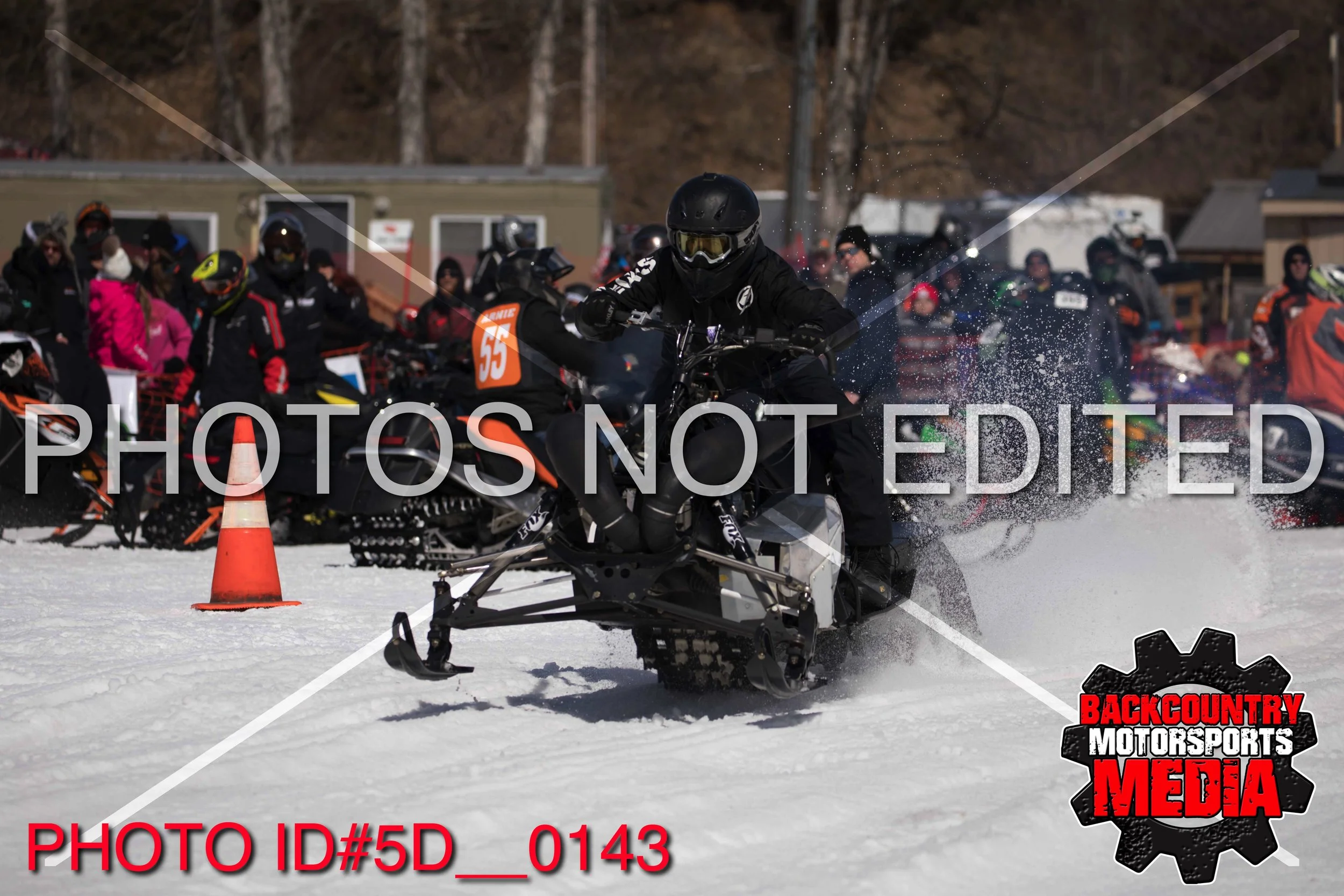 5D__0143.jpg