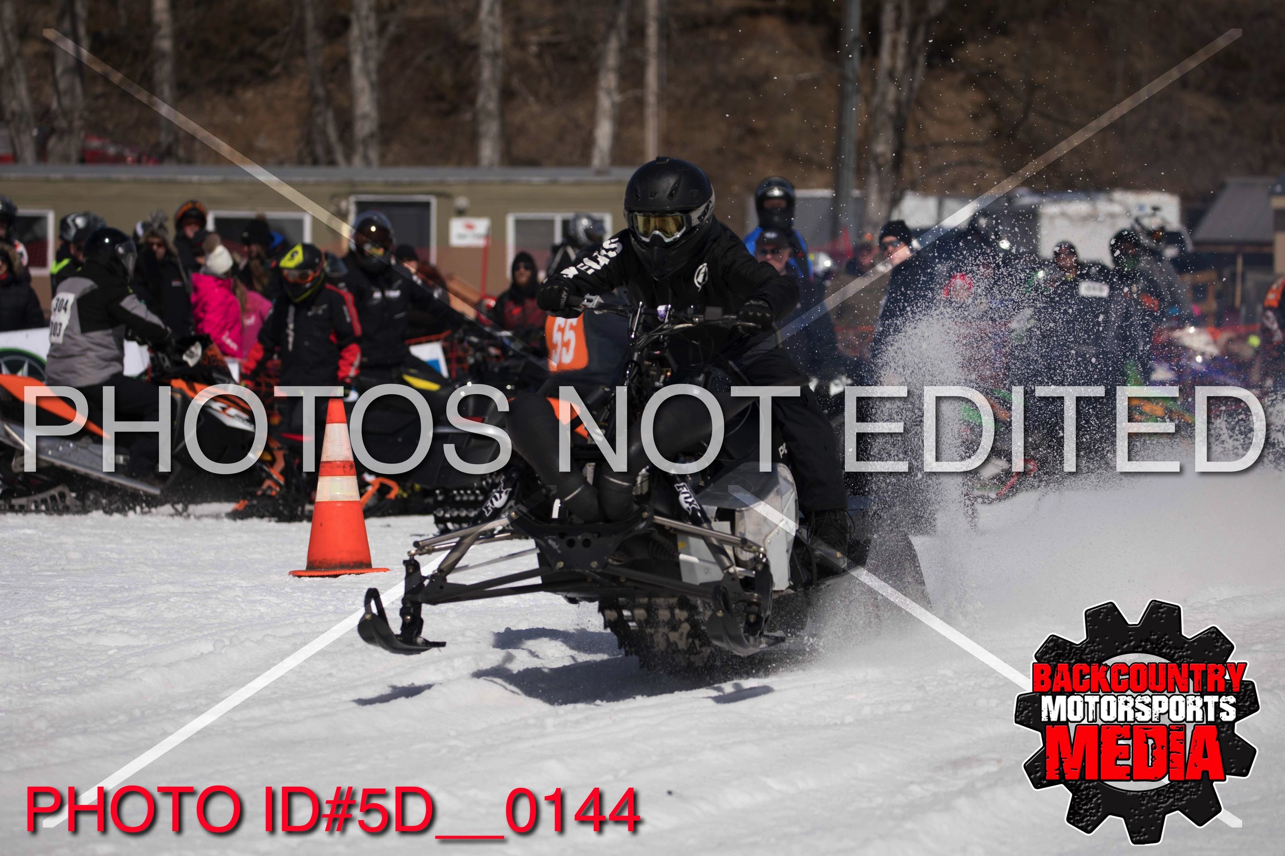 5D__0144.jpg
