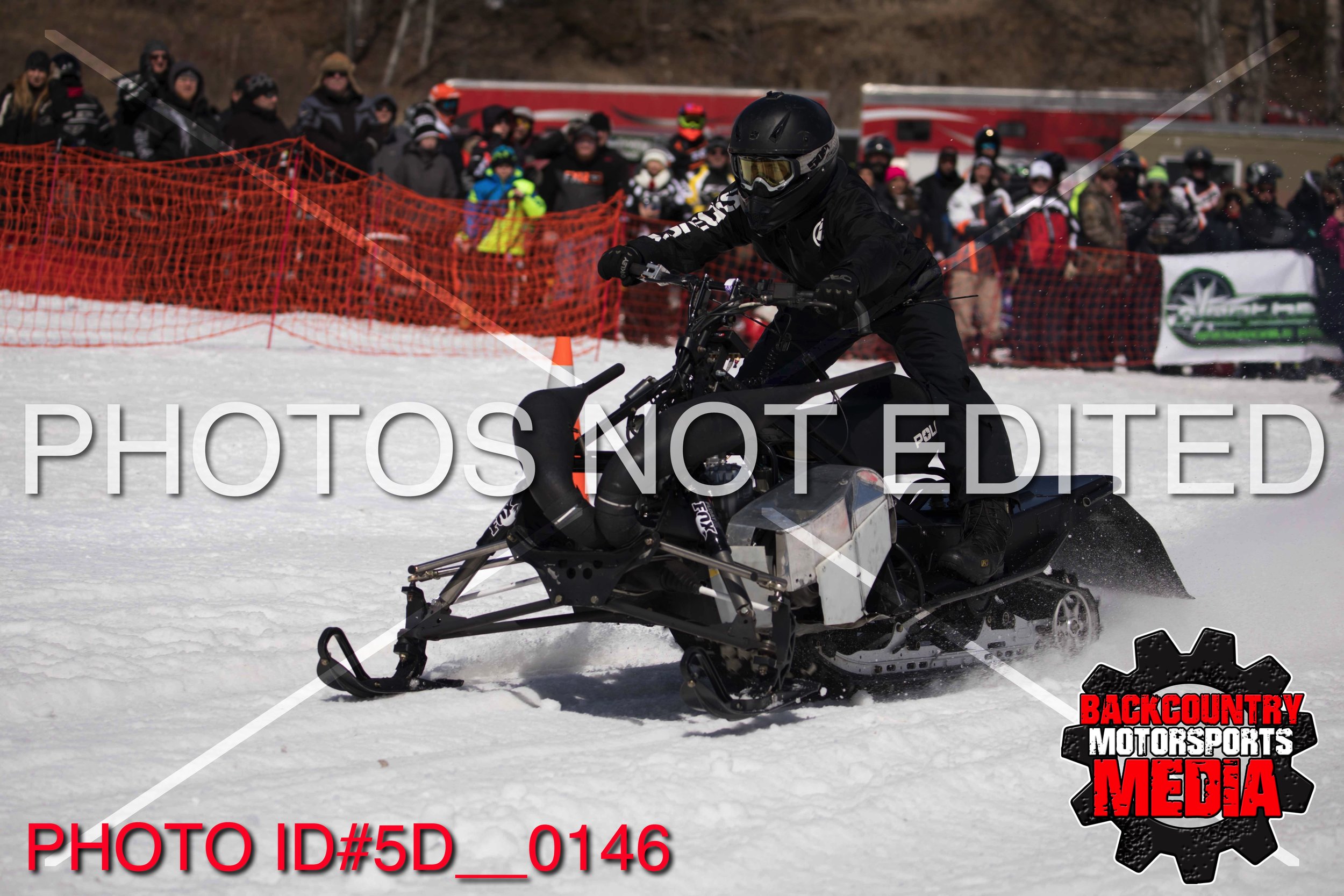 5D__0146.jpg