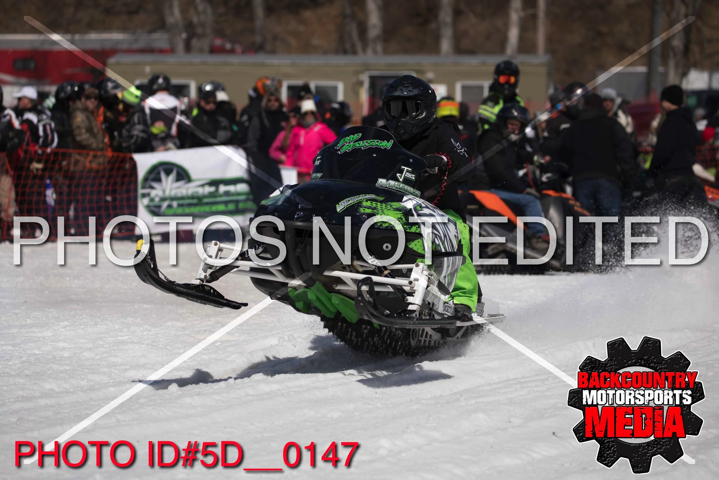 5D__0147.jpg