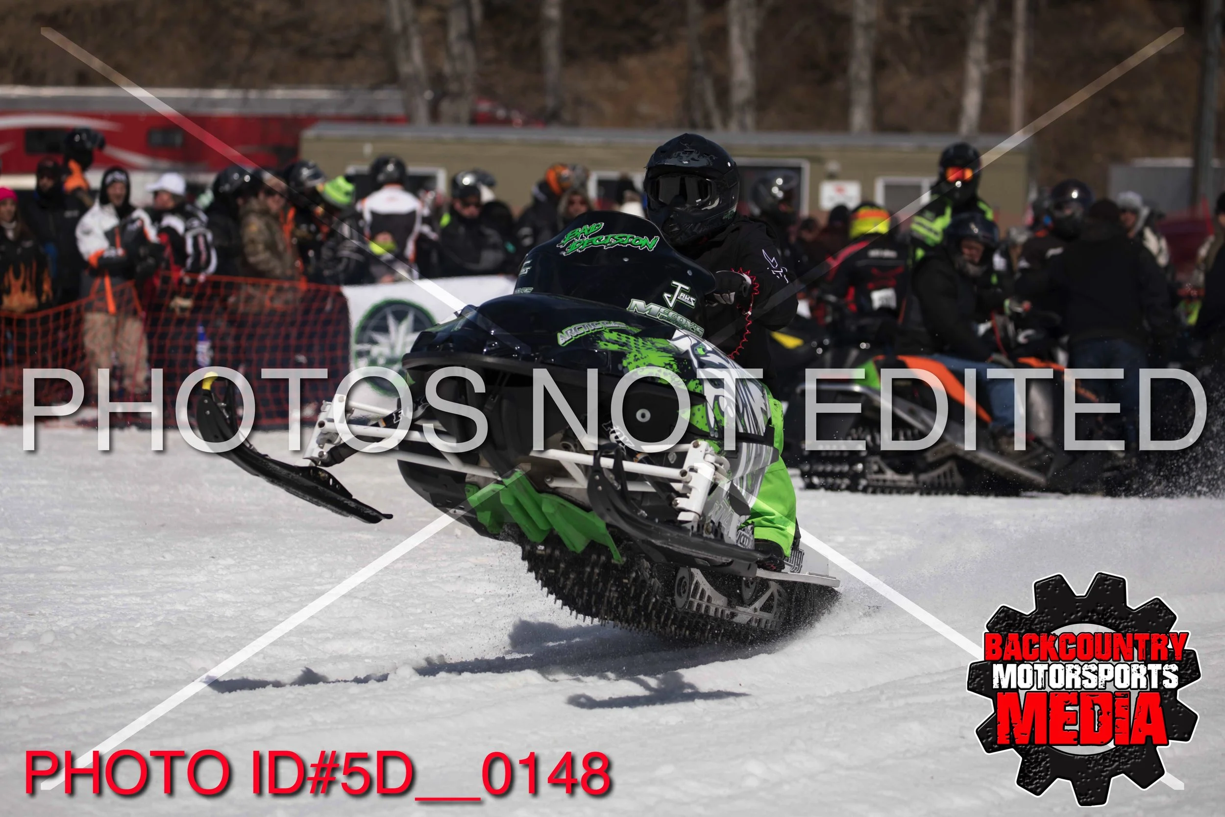 5D__0148.jpg