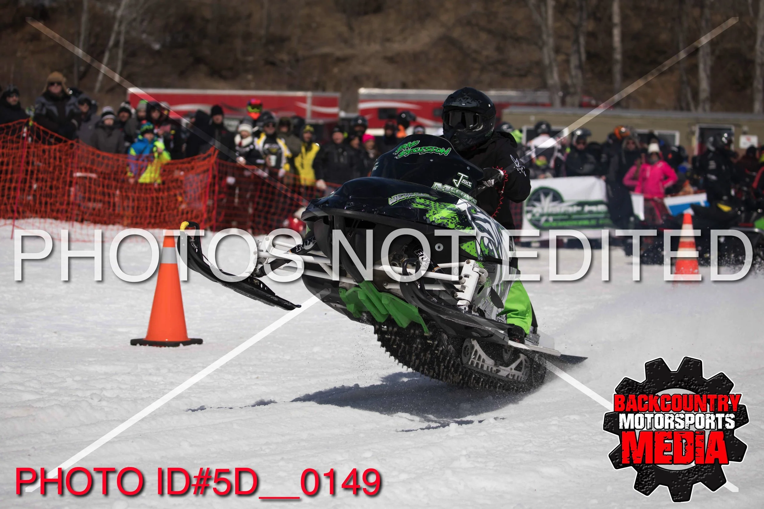 5D__0149.jpg