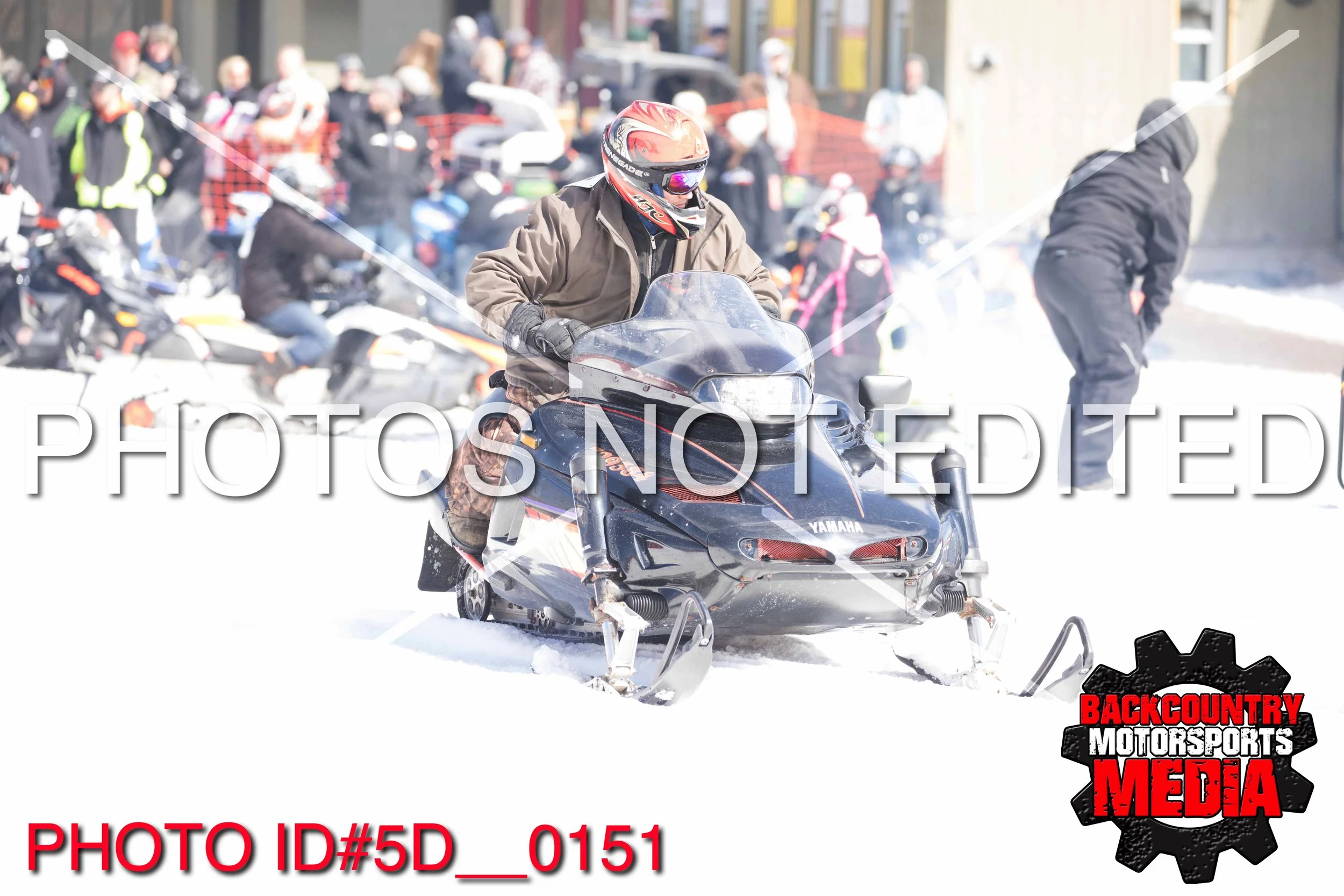 5D__0151.jpg