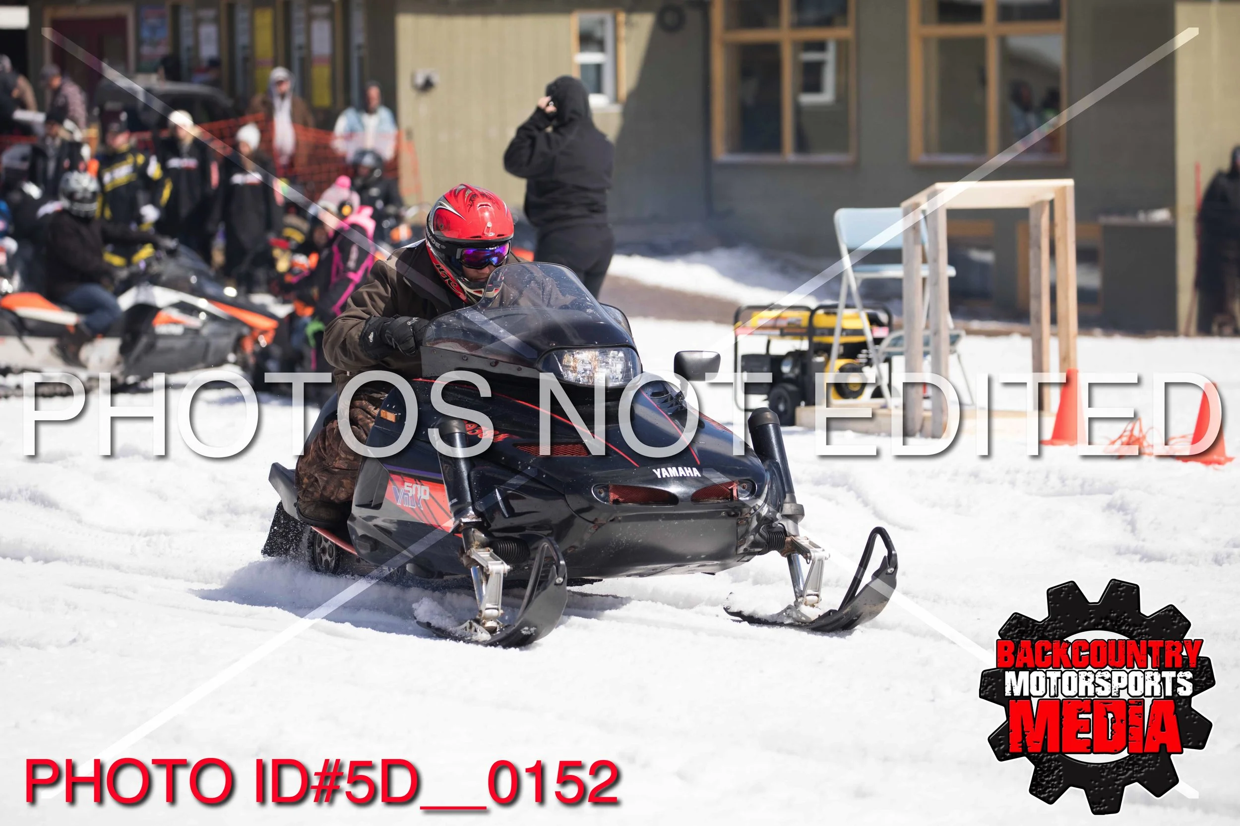 5D__0152.jpg